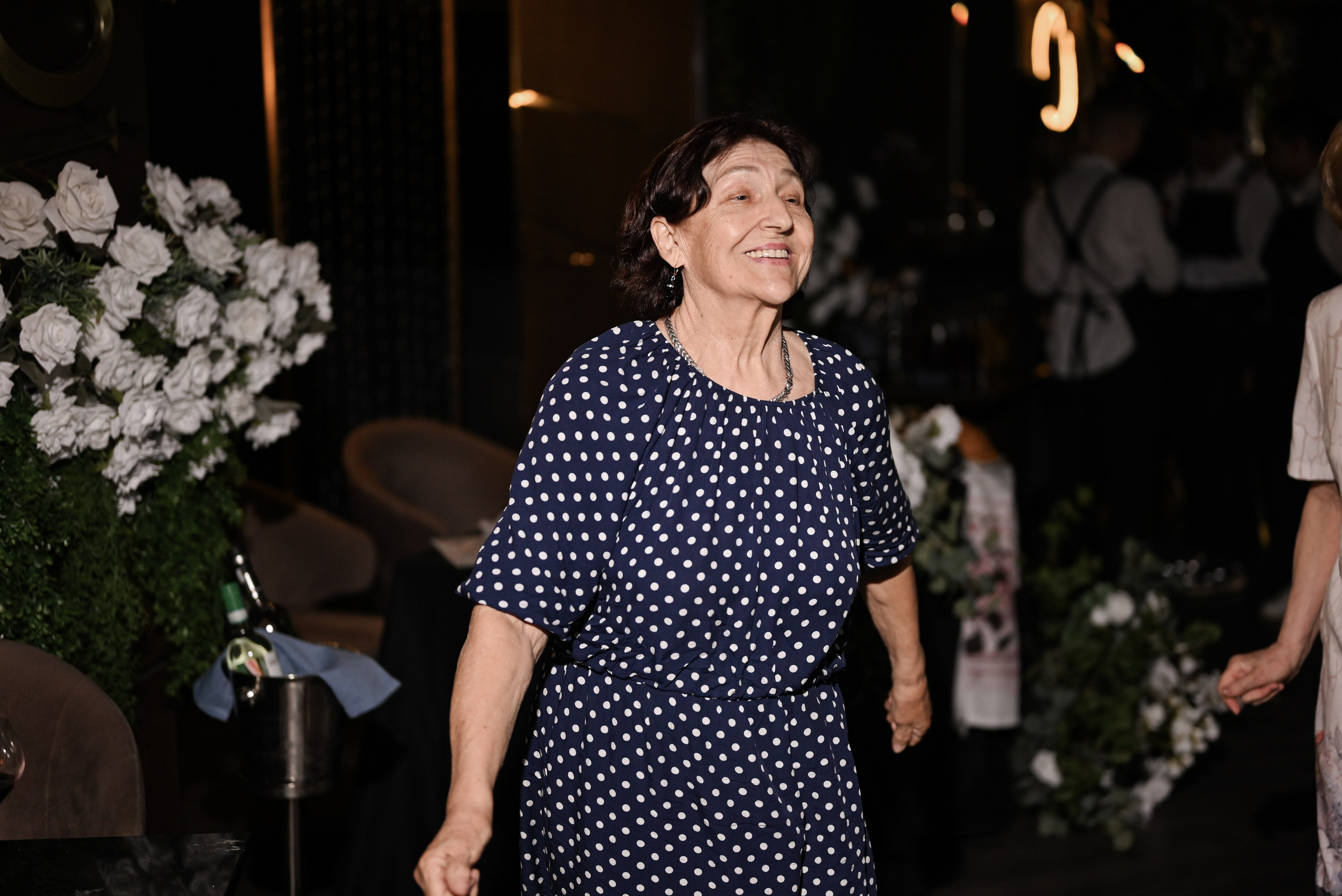 Русские сезоны. Банкет. Свадебный и семейный фотограф в Уфе Александров Максим