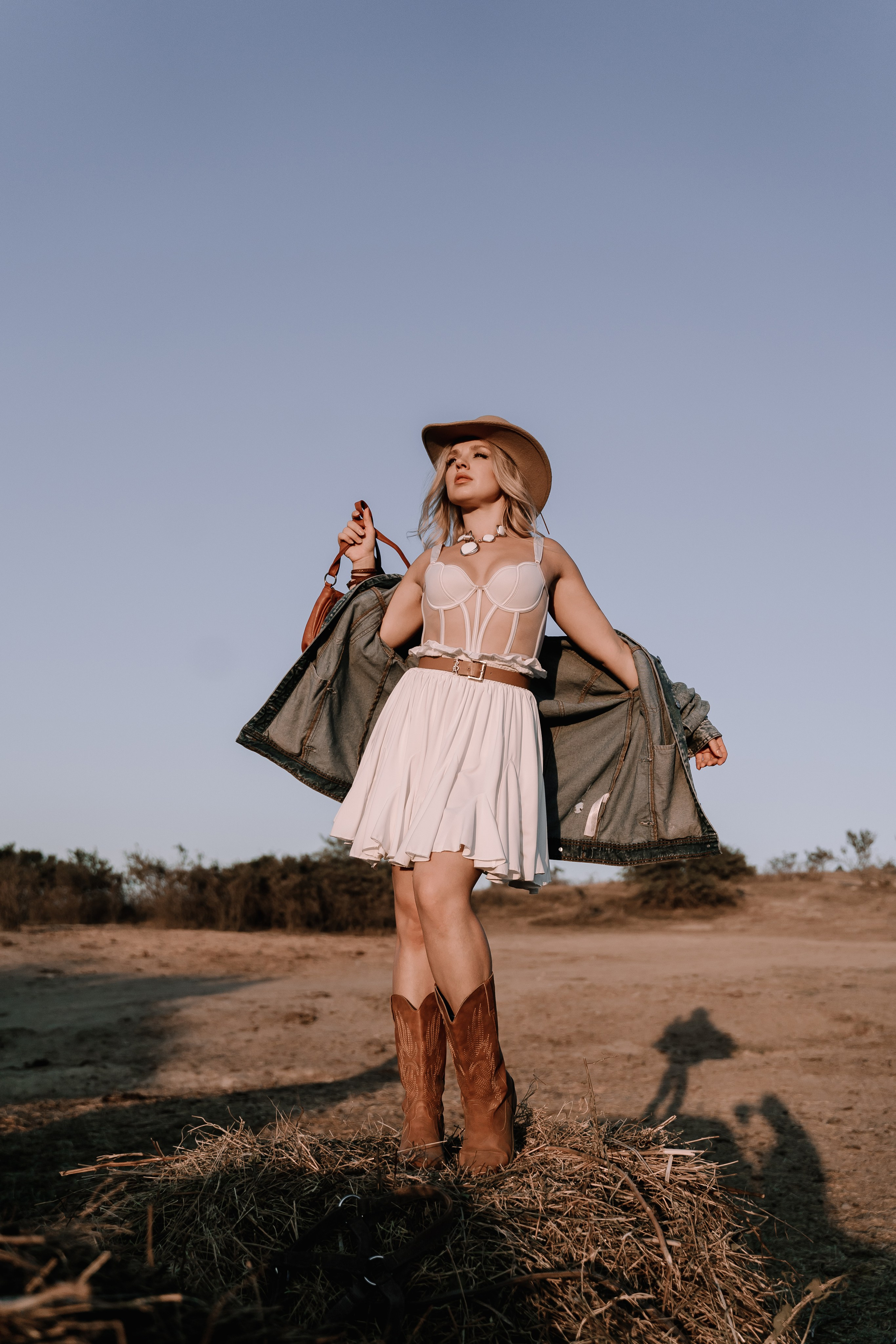 Фотосессия на конюшне. Карпенко Марина свадебный и семейный фотограф Анапа, Краснодар, Геленджик, Сочи, Темрюк