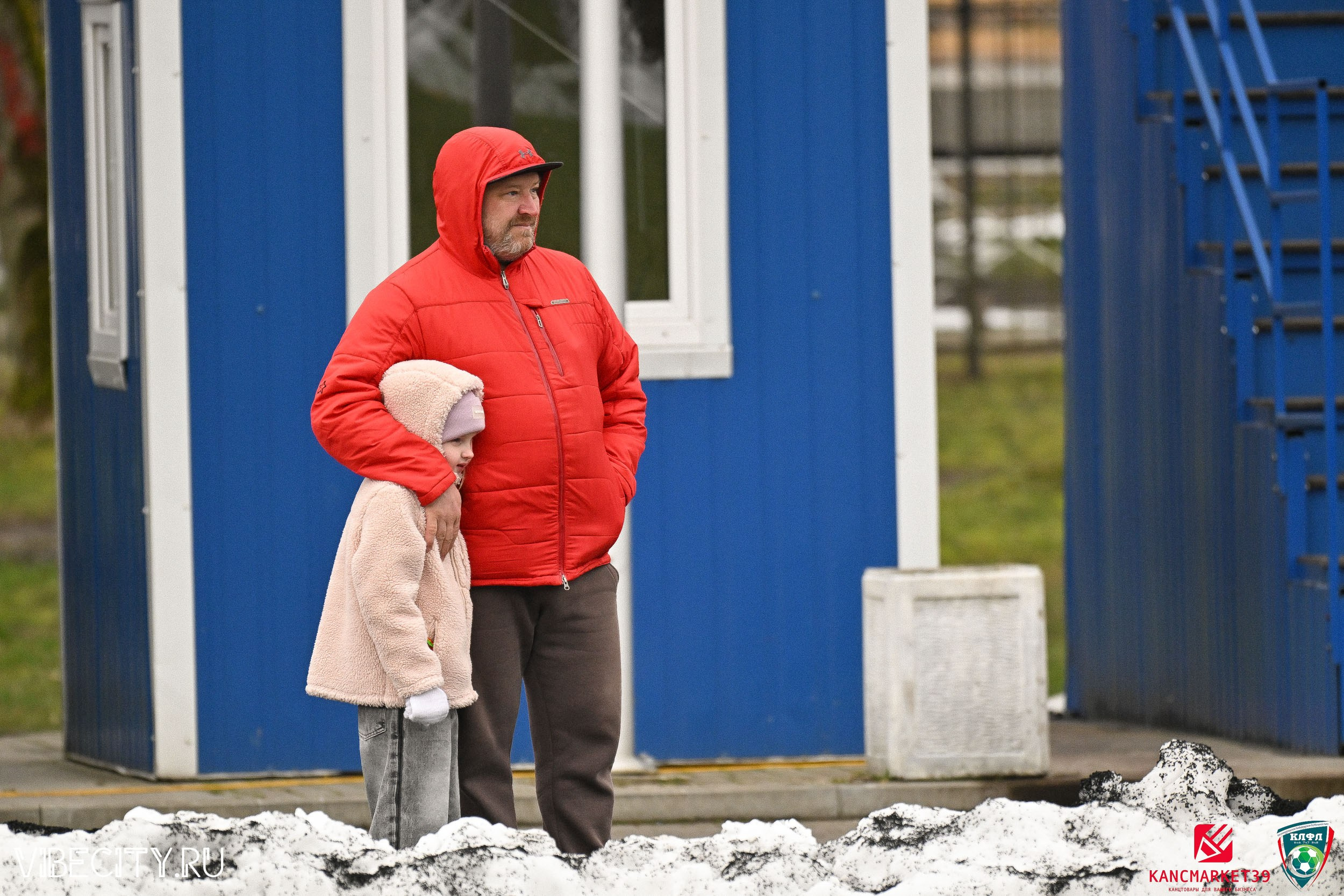 XX ЧЕМПИОНАТ КАЛИНИНГРАДСКОЙ ЛФЛ КАНЦМАРКЕТ39 сезона 2024–2025 гг. VIBECITY.RU Вайб Сити Ру Фоторепортажи Фотоотчеты Калининград