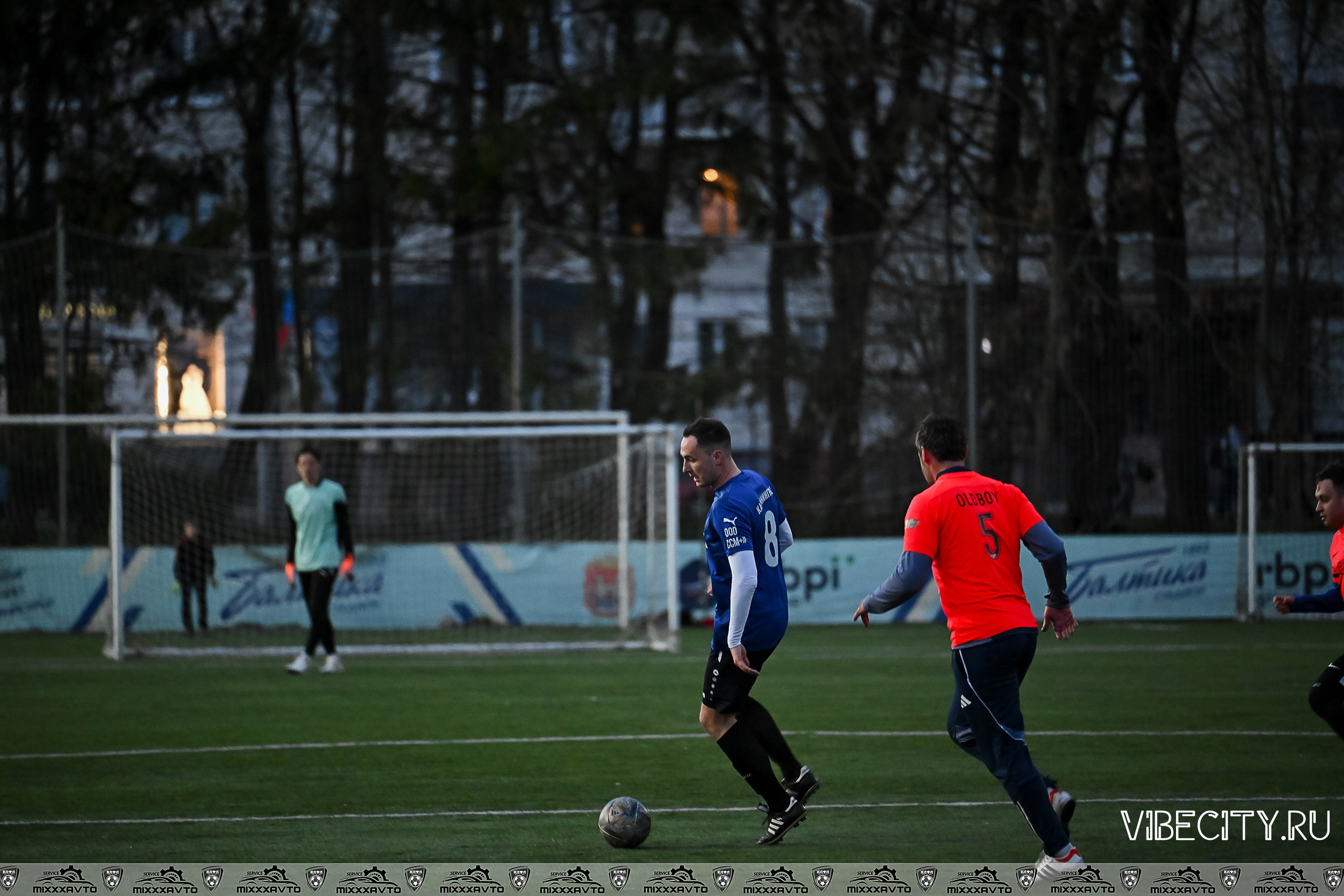 КЛФЛ «БАЛТИКА». VIBECITY.RU Вайб Сити Ру Фоторепортажи Фотоотчеты Калининград