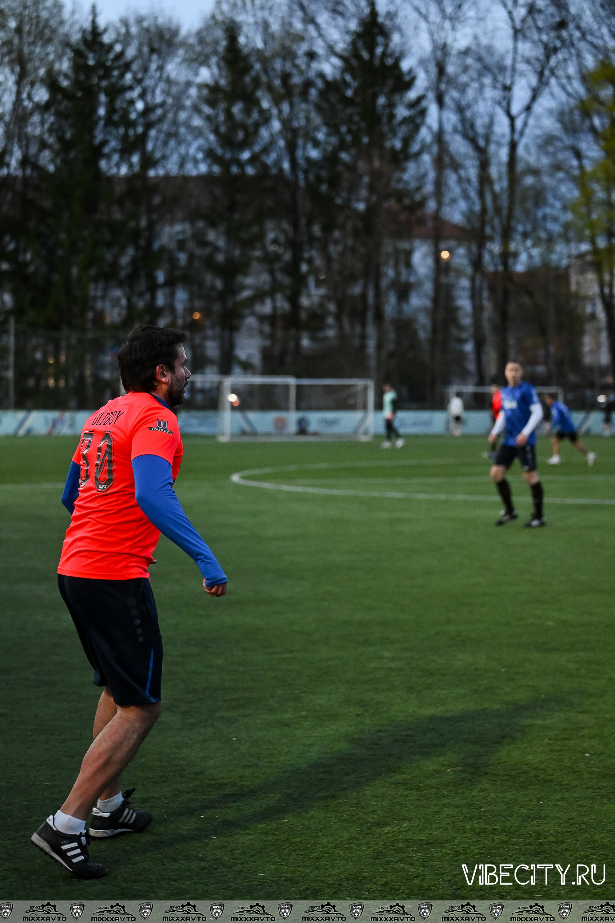 КЛФЛ «БАЛТИКА». VIBECITY.RU Вайб Сити Ру Фоторепортажи Фотоотчеты Калининград