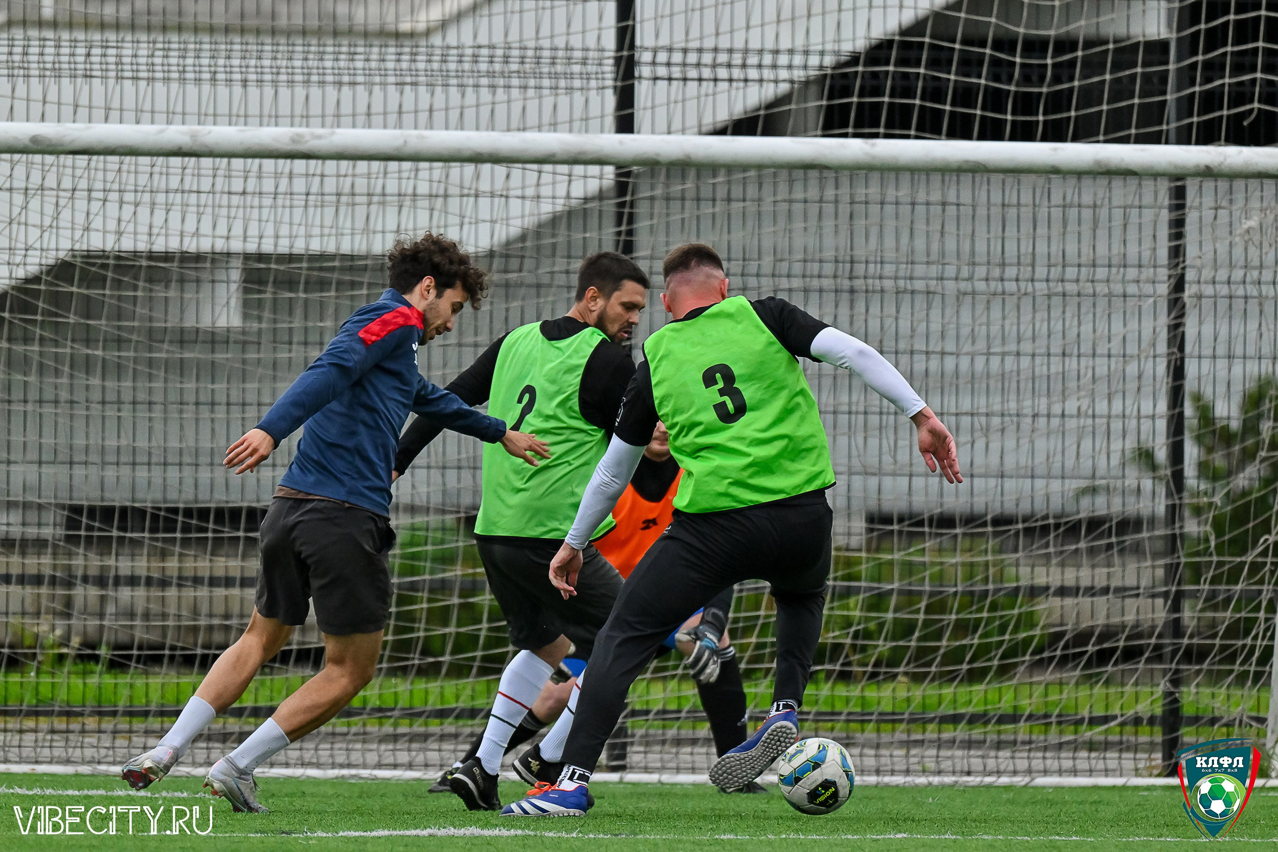 ФИНАЛЬНЫЕ МАТЧИ ПЛЕЙ-ОФФ XXl ЛЕТНЕГО КУБКА КАЛИНИНГРАДСКОЙ ЛФЛ. VIBECITY.RU Вайб Сити Ру Фоторепортажи Фотоотчеты Калининград