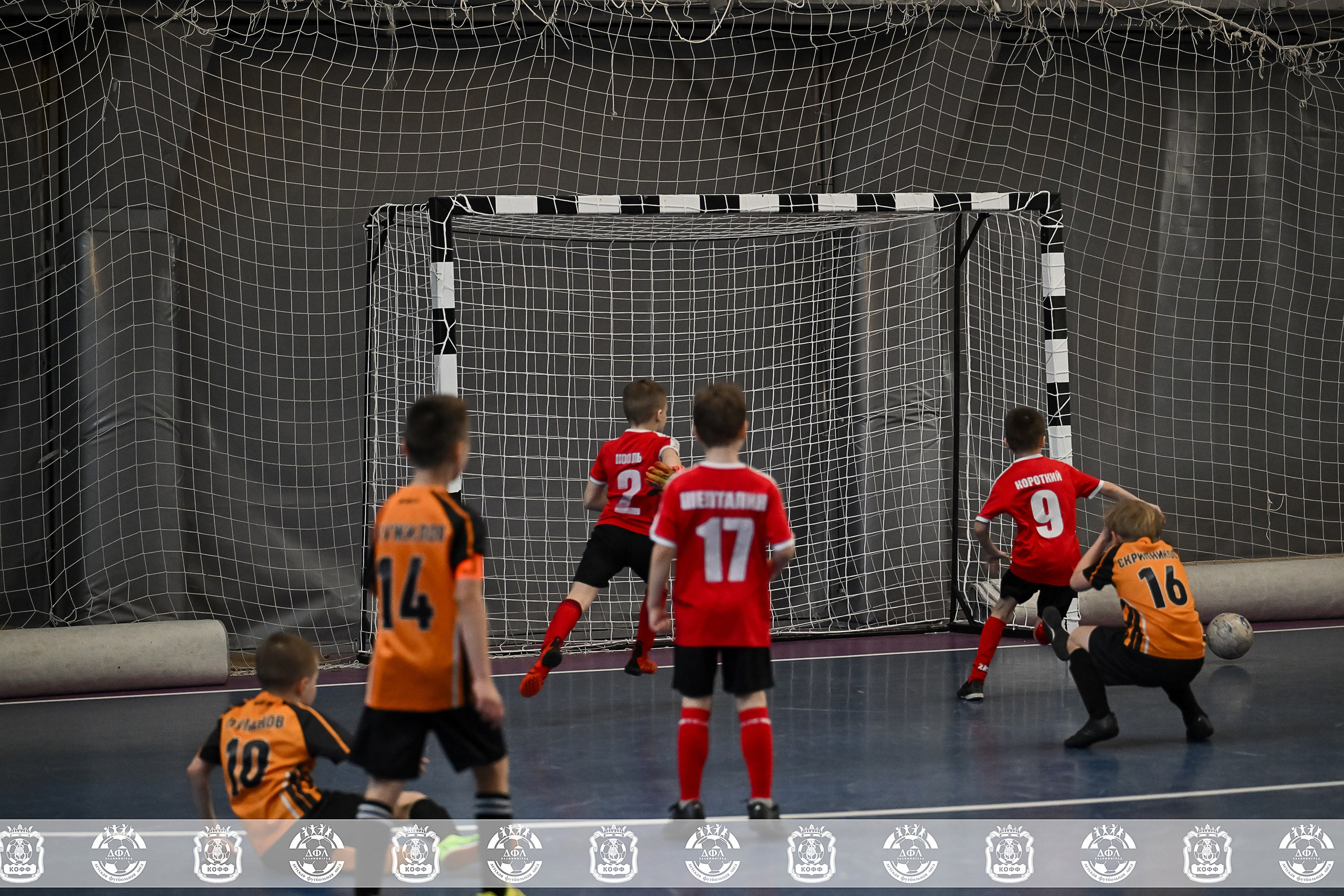 ДФЛ Скай парк. VIBECITY.RU Вайб Сити Ру Фоторепортажи Фотоотчеты Калининград