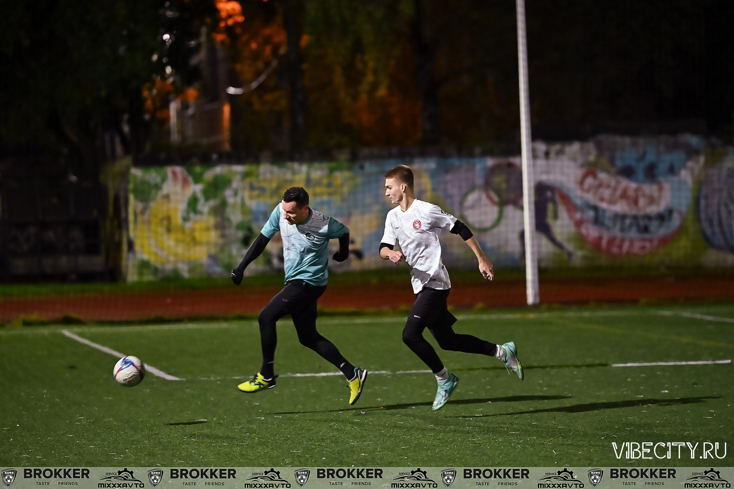 Калининградская Любительская Футбольная Лига. VIBECITY.RU Вайб Сити Ру Фоторепортажи Фотоотчеты Калининград