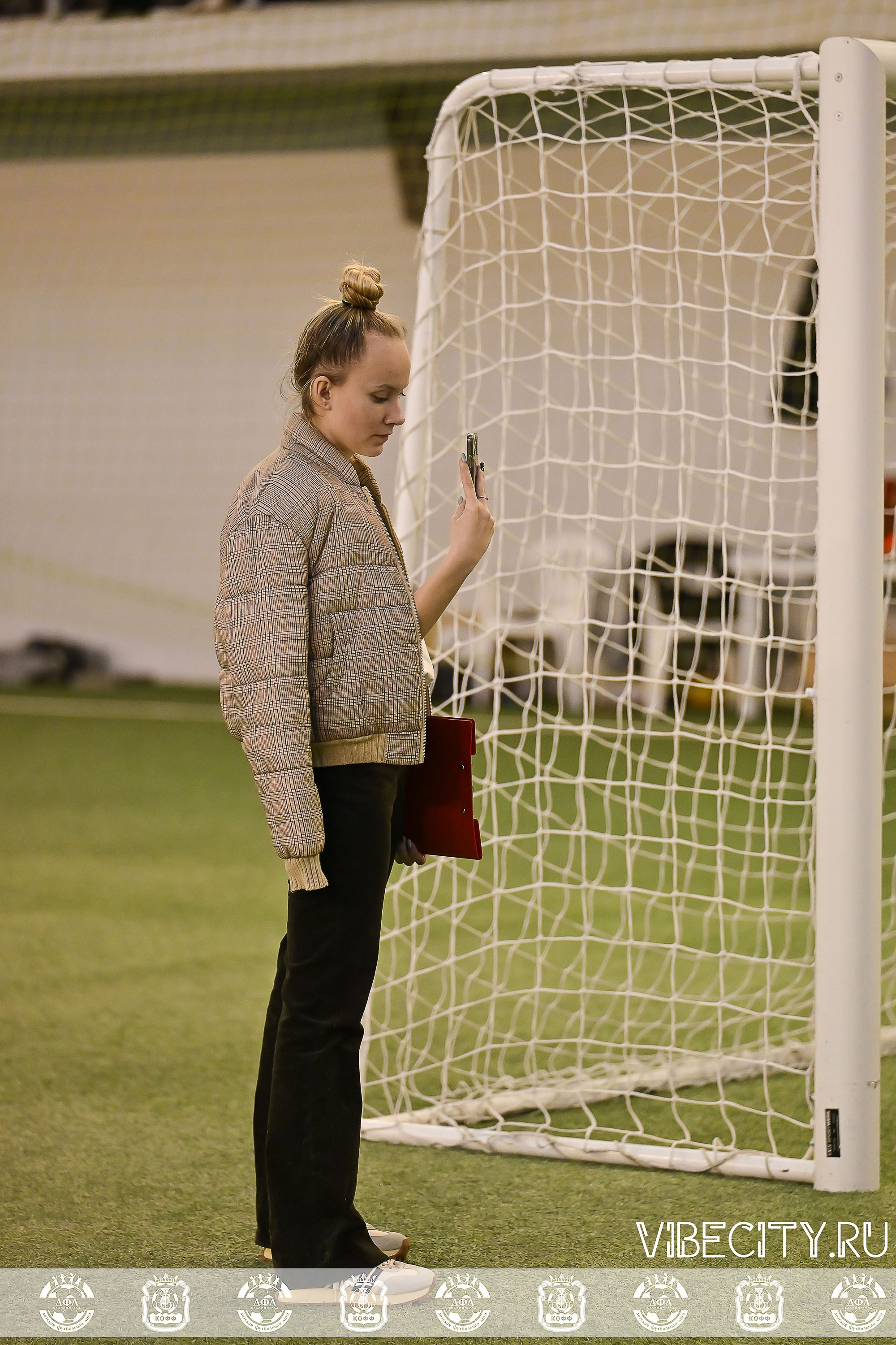 КУБОК БАЛТИЙСКОЙ ЛИГИ U6. VIBECITY.RU Вайб Сити Ру Фоторепортажи Фотоотчеты Калининград