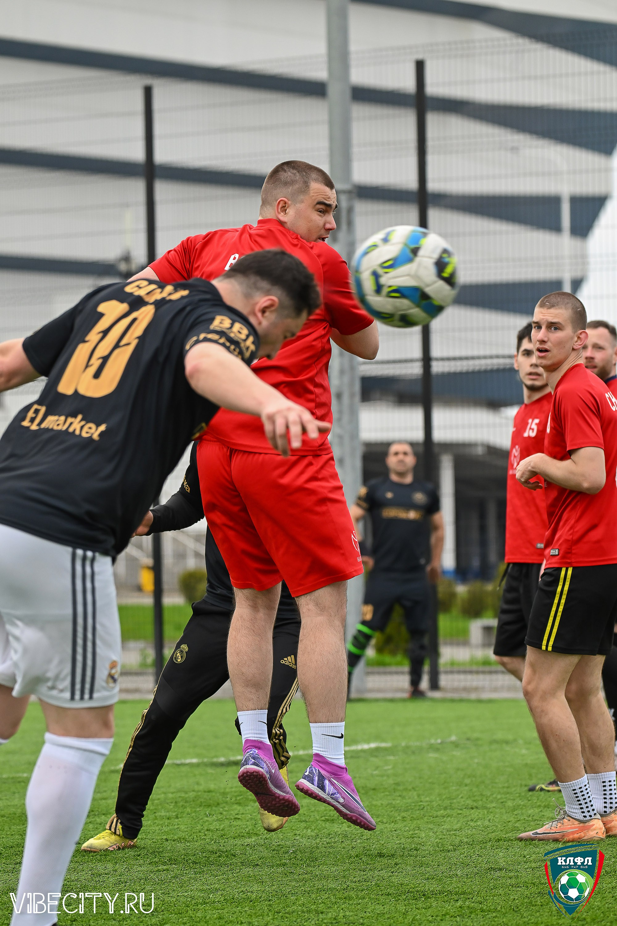 XX ЧЕМПИОНАТ КАЛИНИНГРАДСКОЙ ЛФЛ КАНЦМАРКЕТ39 сезона 2024–2025 гг. VIBECITY.RU Вайб Сити Ру Фоторепортажи Фотоотчеты Калининград