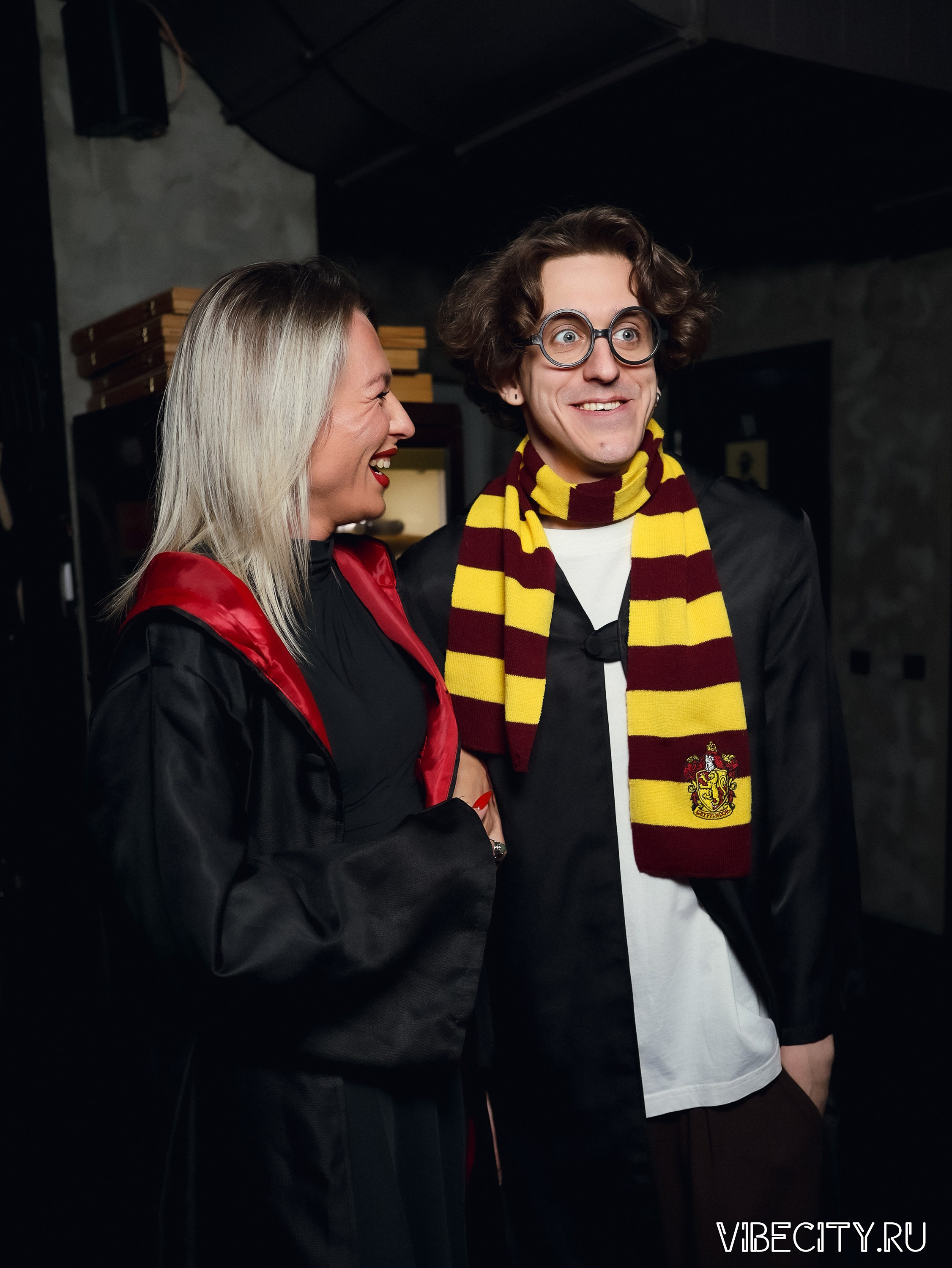 Мята Lounge. VIBECITY.RU Вайб Сити Ру Фоторепортажи Фотоотчеты Калининград