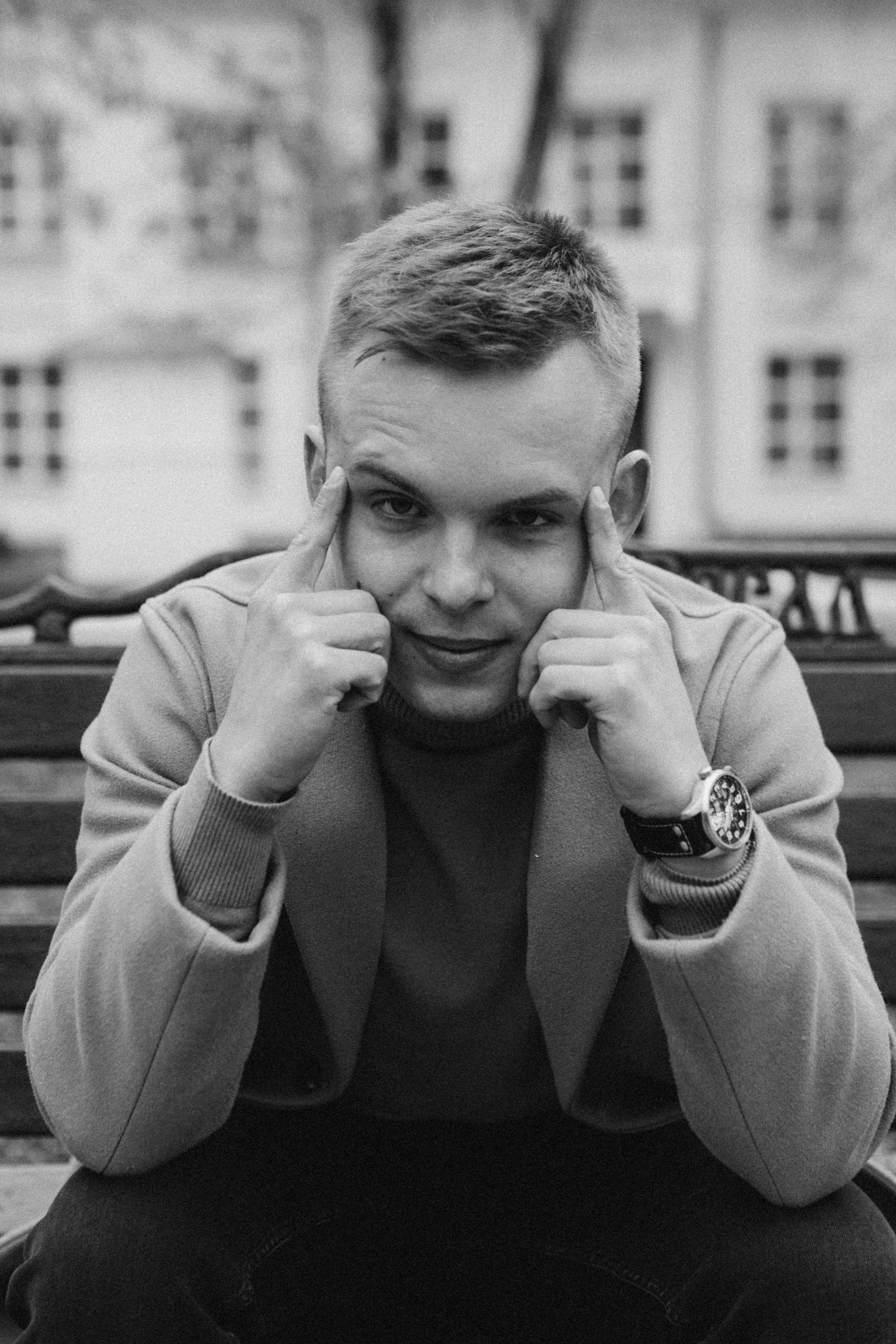 Артем. Ph.nataluuna ФОТОГРАФ СЕРГИЕВ ПОСАД