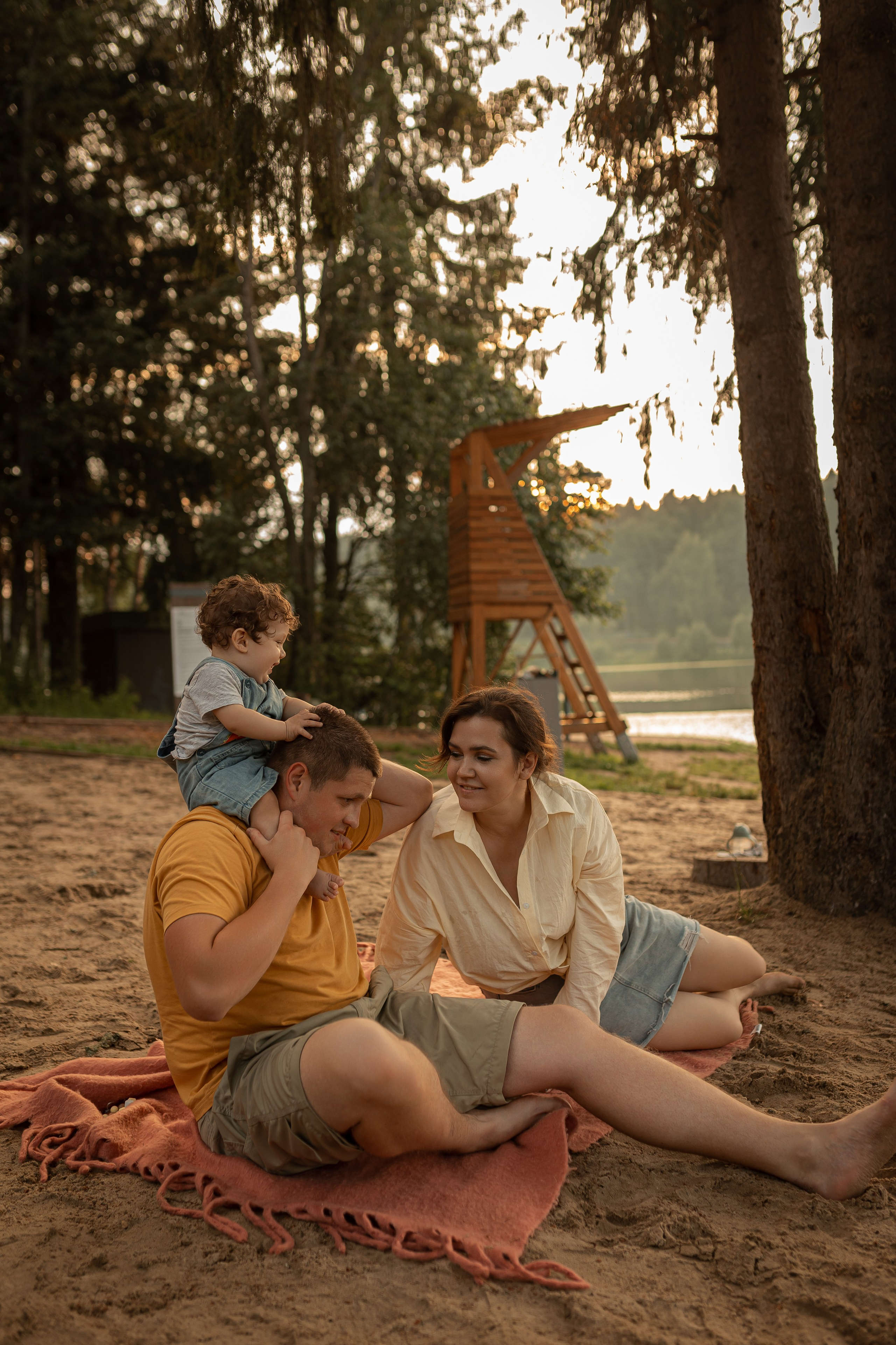 🧡. Ph.nataluuna ФОТОГРАФ СЕРГИЕВ ПОСАД