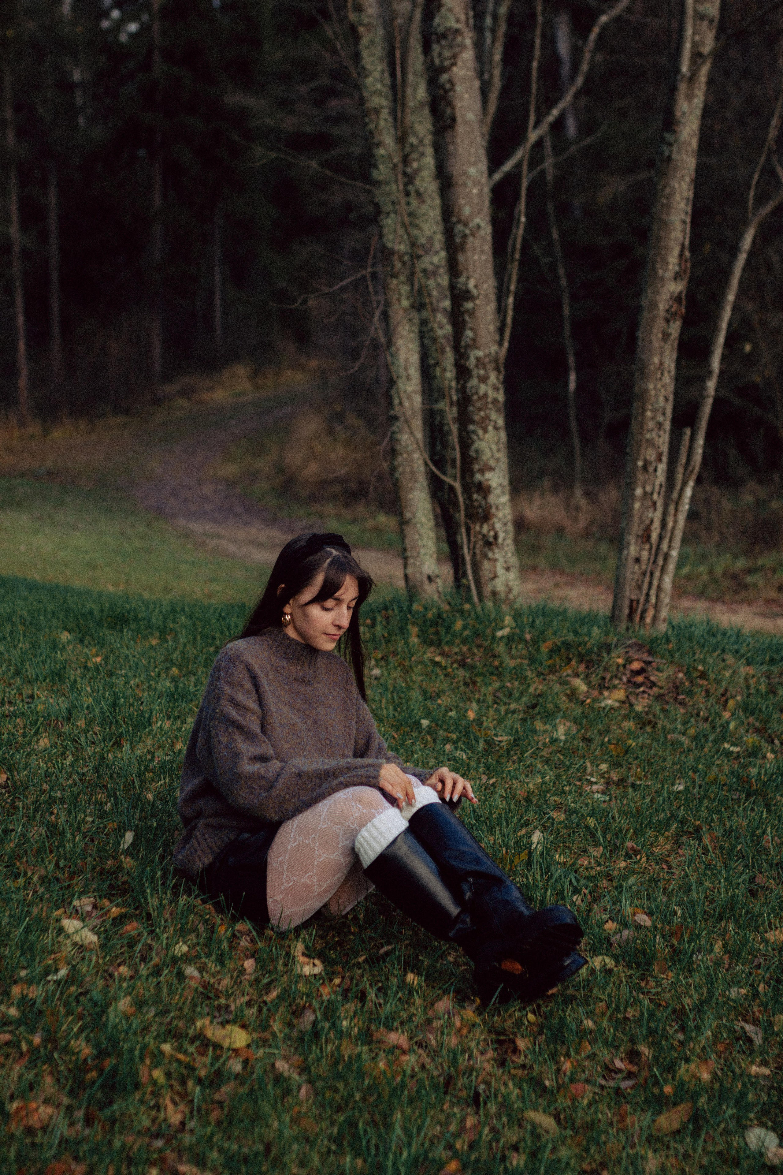 Евгения. Ph.nataluuna ФОТОГРАФ СЕРГИЕВ ПОСАД