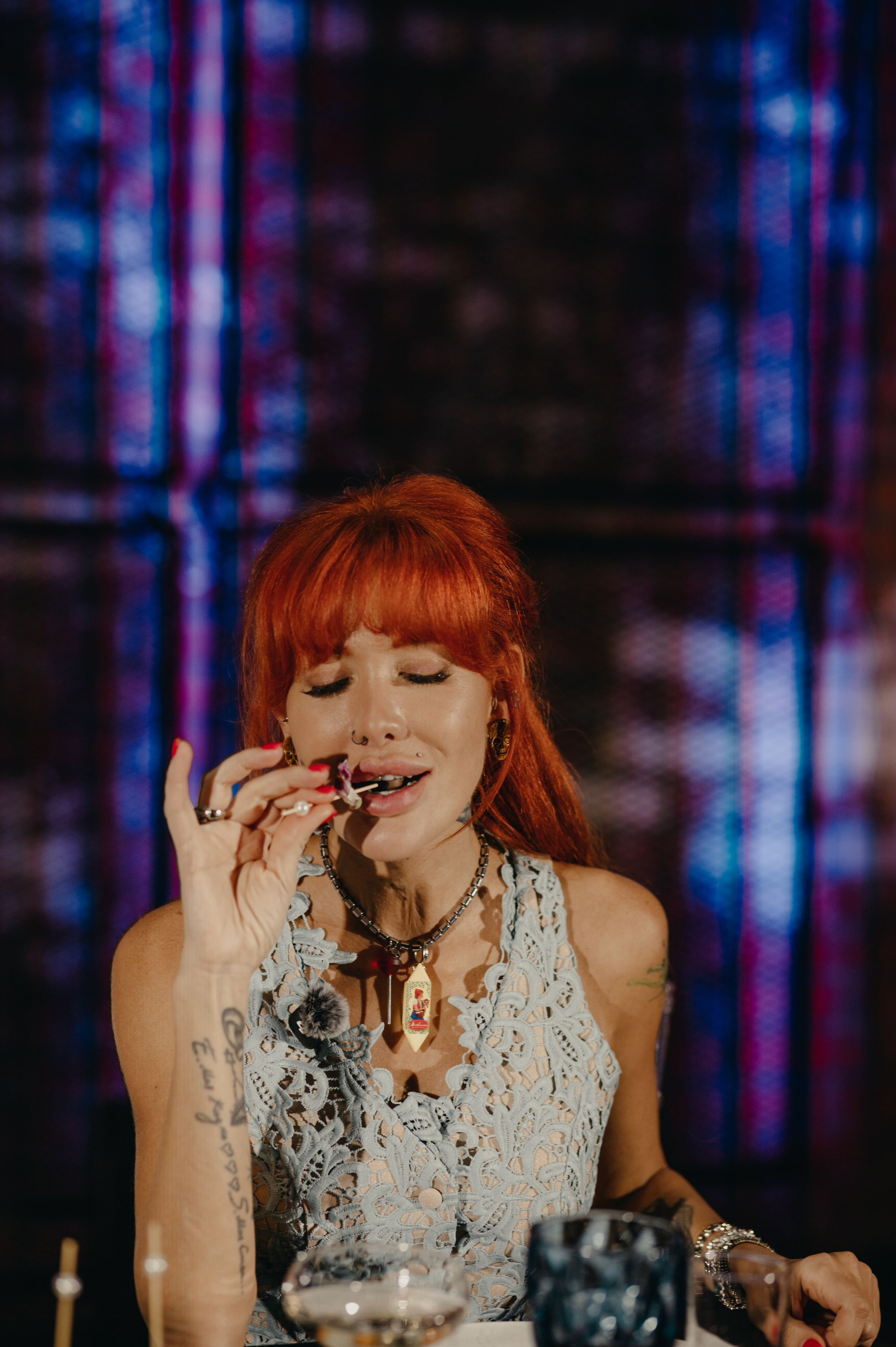 Взрослые. Семейный Фотограф Новосибирск, Школьные фотосессии Новосибирск, школьный фотограф Новосибирск, выпускные альбомы