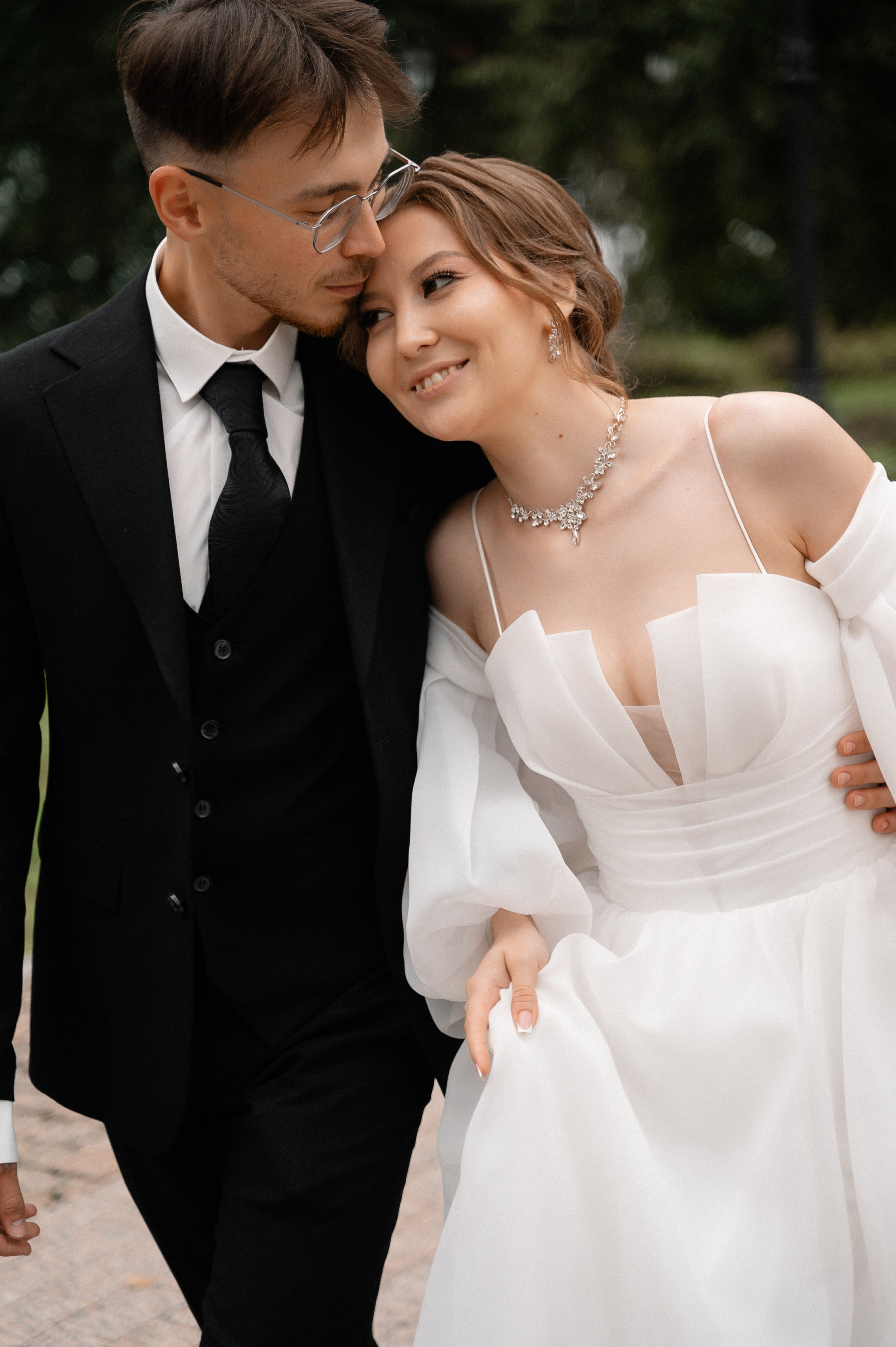 Анонсы съемок. Свадебный и семейный фотограф в Чебоксарах Ирина Левнер