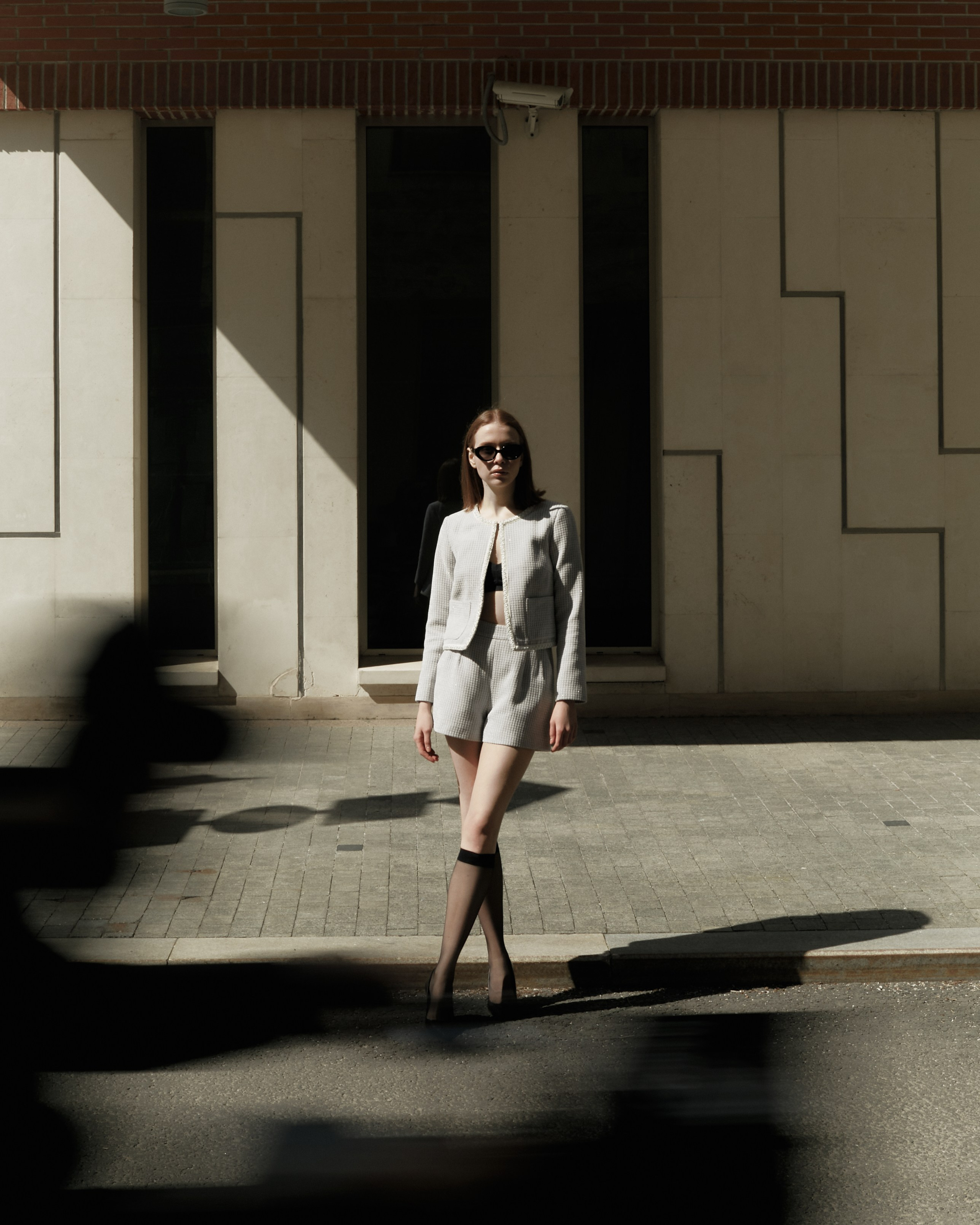 Concept Store. Фотограф Олеся Скворцова