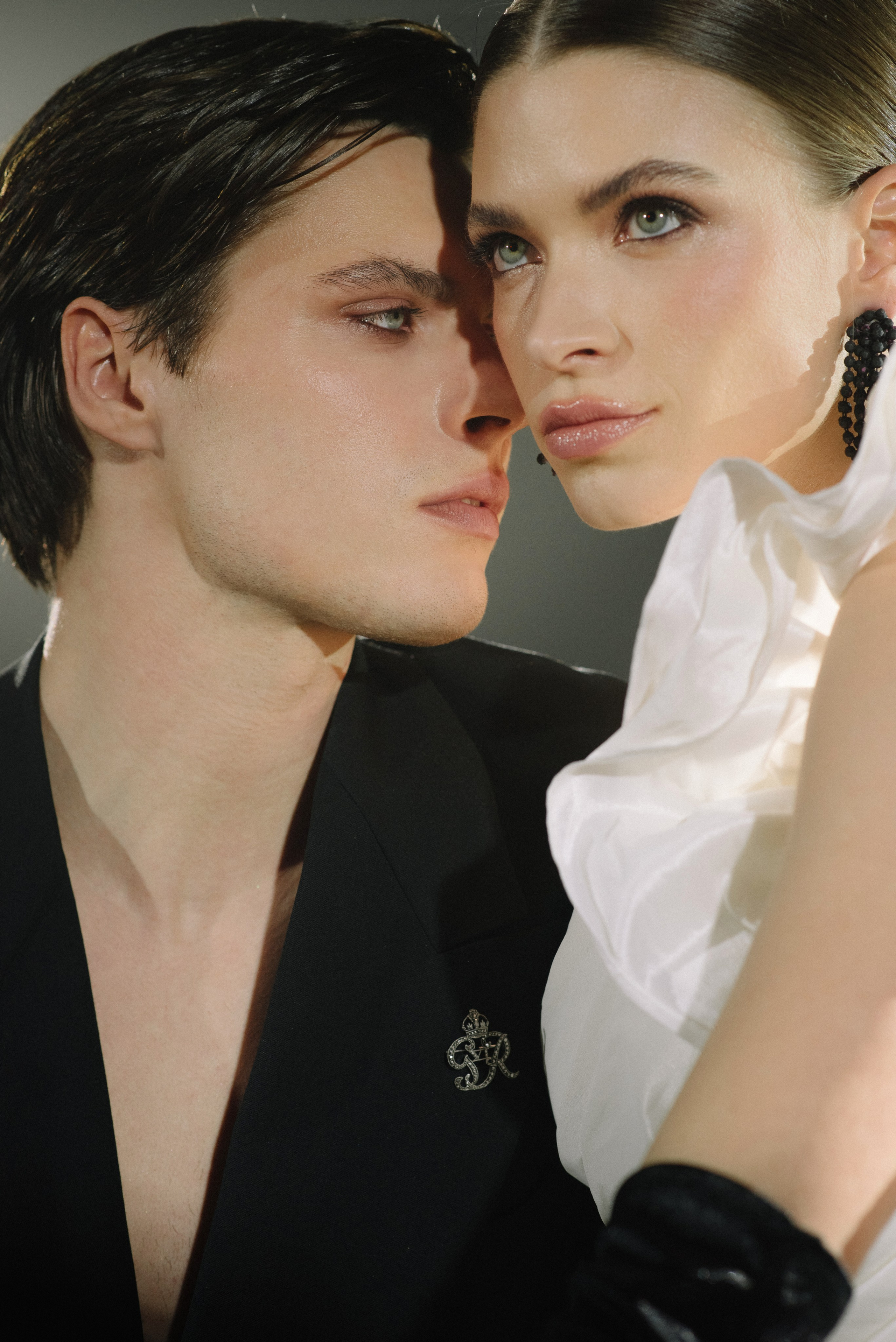 Люби меня люби!. Свадебный фотограф в Минске Тагай Наталья