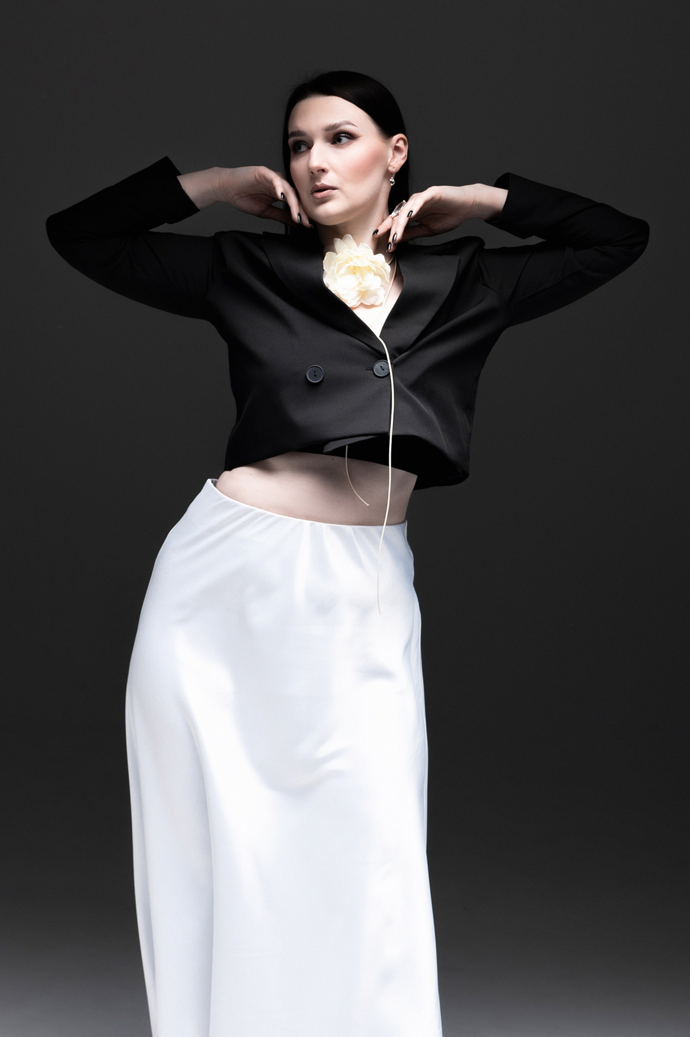 Анна. Наставник по мобильной съемке и фотограф Тула Новомосковск