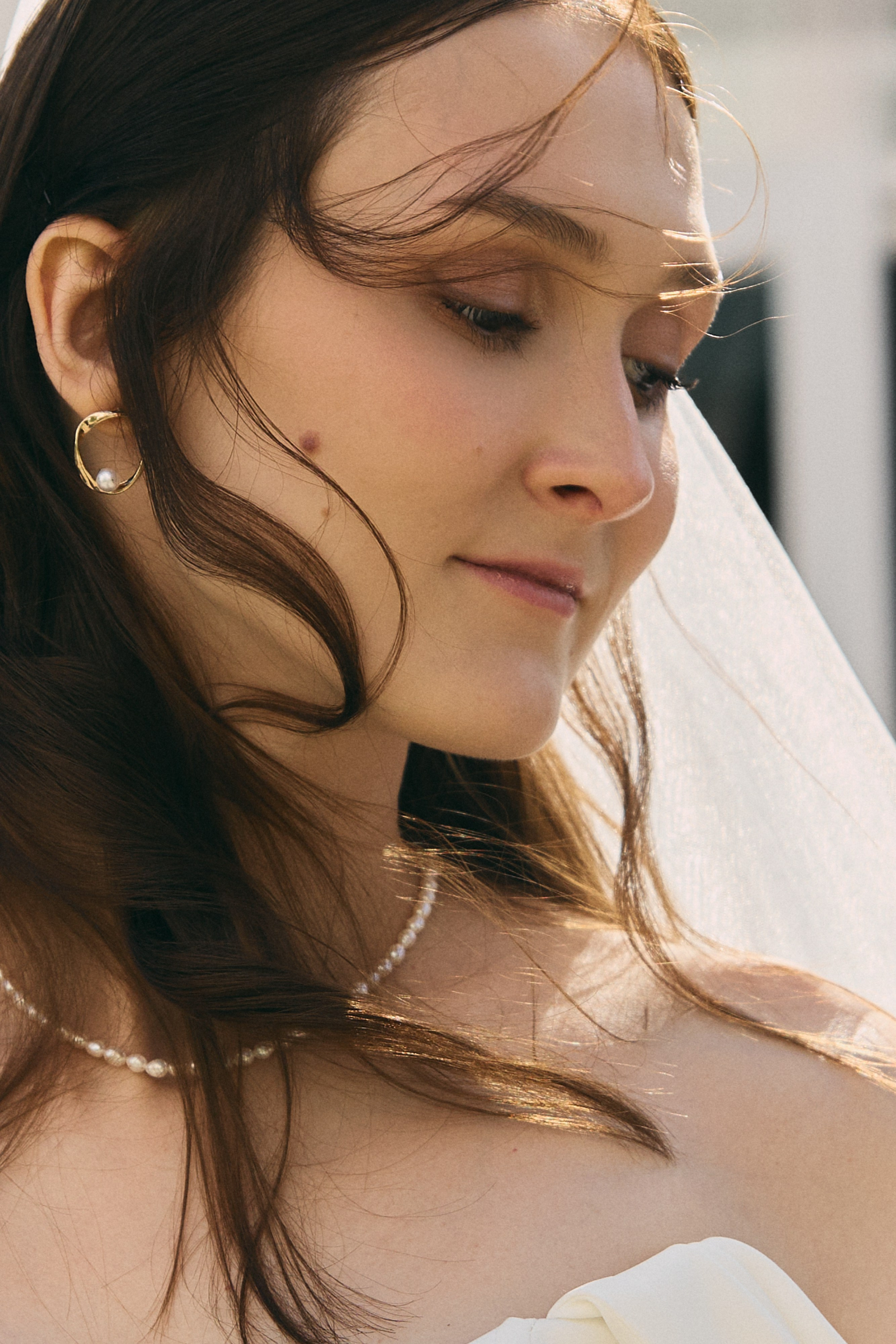 Фотограф Диана Хасанова, г. Казань