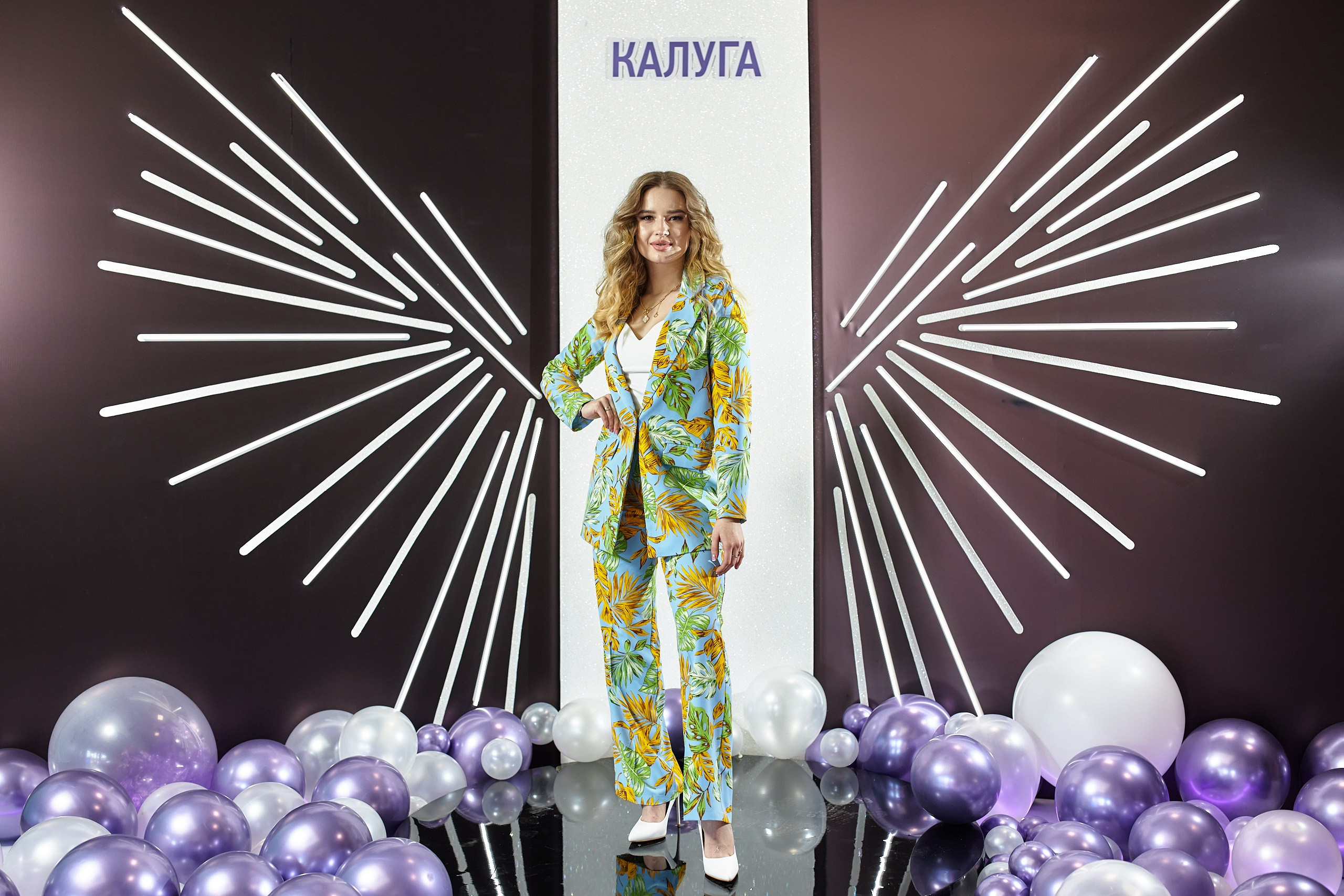 Чемпионат по ББ КО, 19 марта 2023. Фотограф Игорь Михайлов