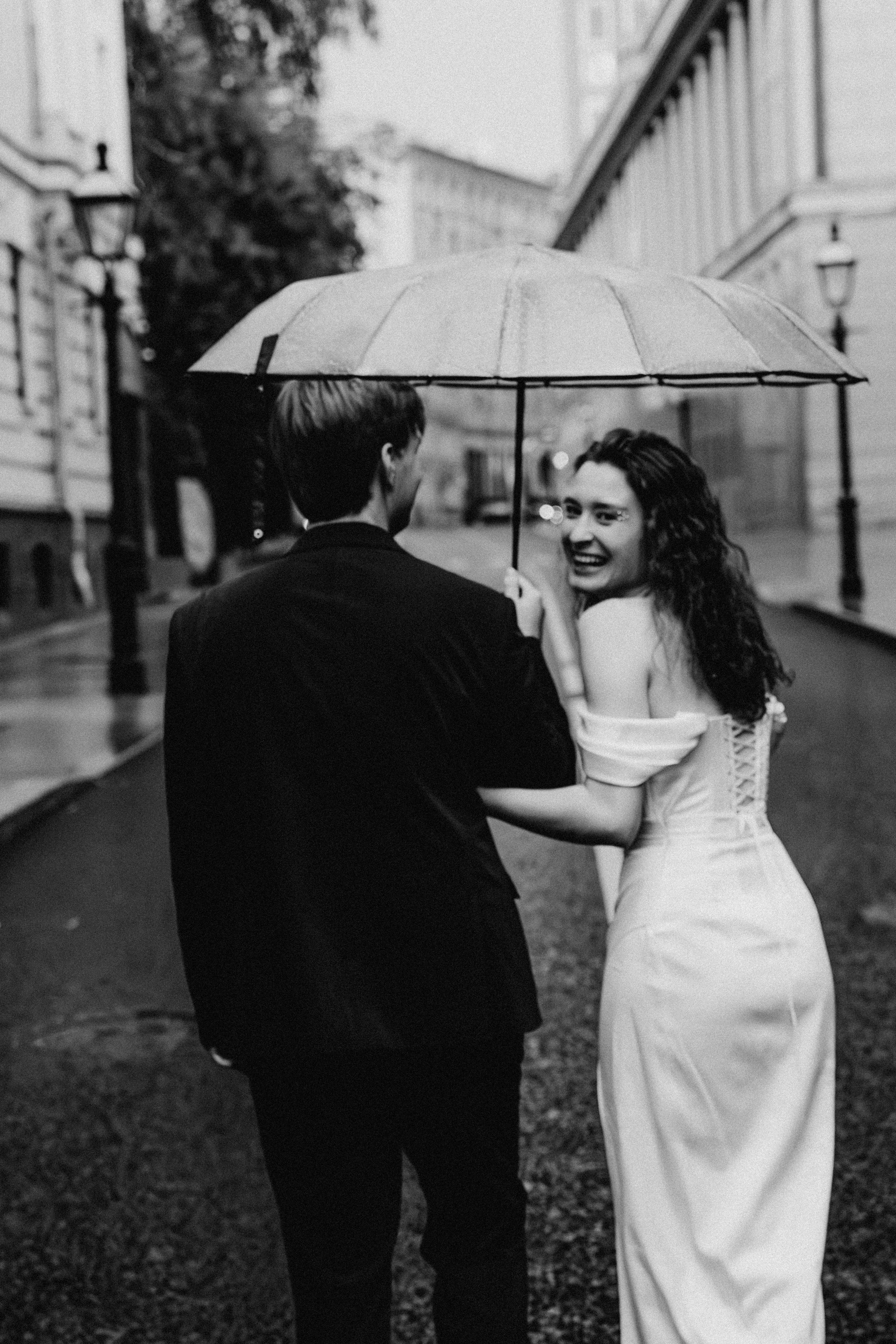 K & T. Фотограф в Москве Маша Игитова