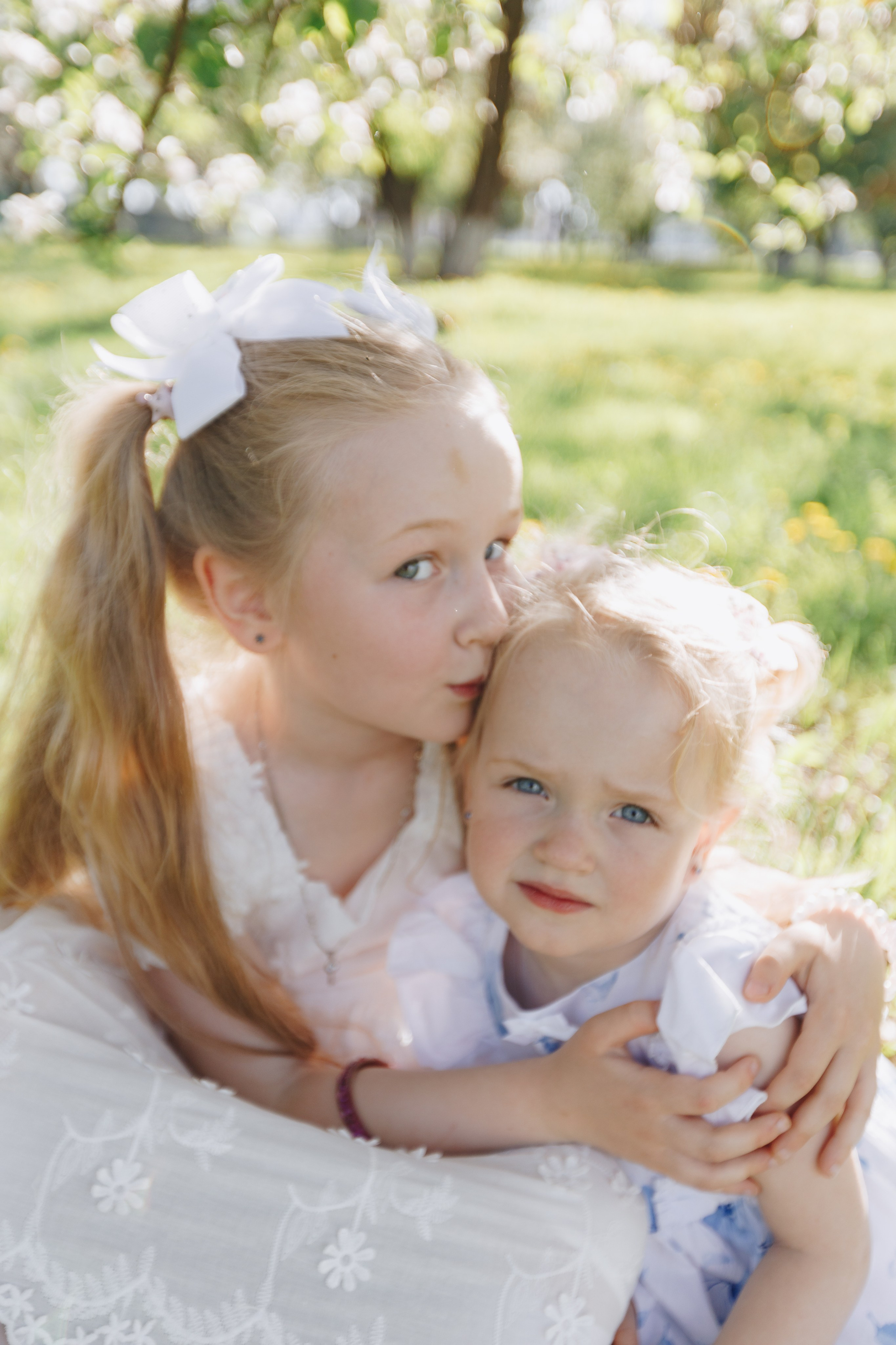 Семья весной. Свадебный семейный фотограф и видеограф Гомель Минск Беларусь Европа