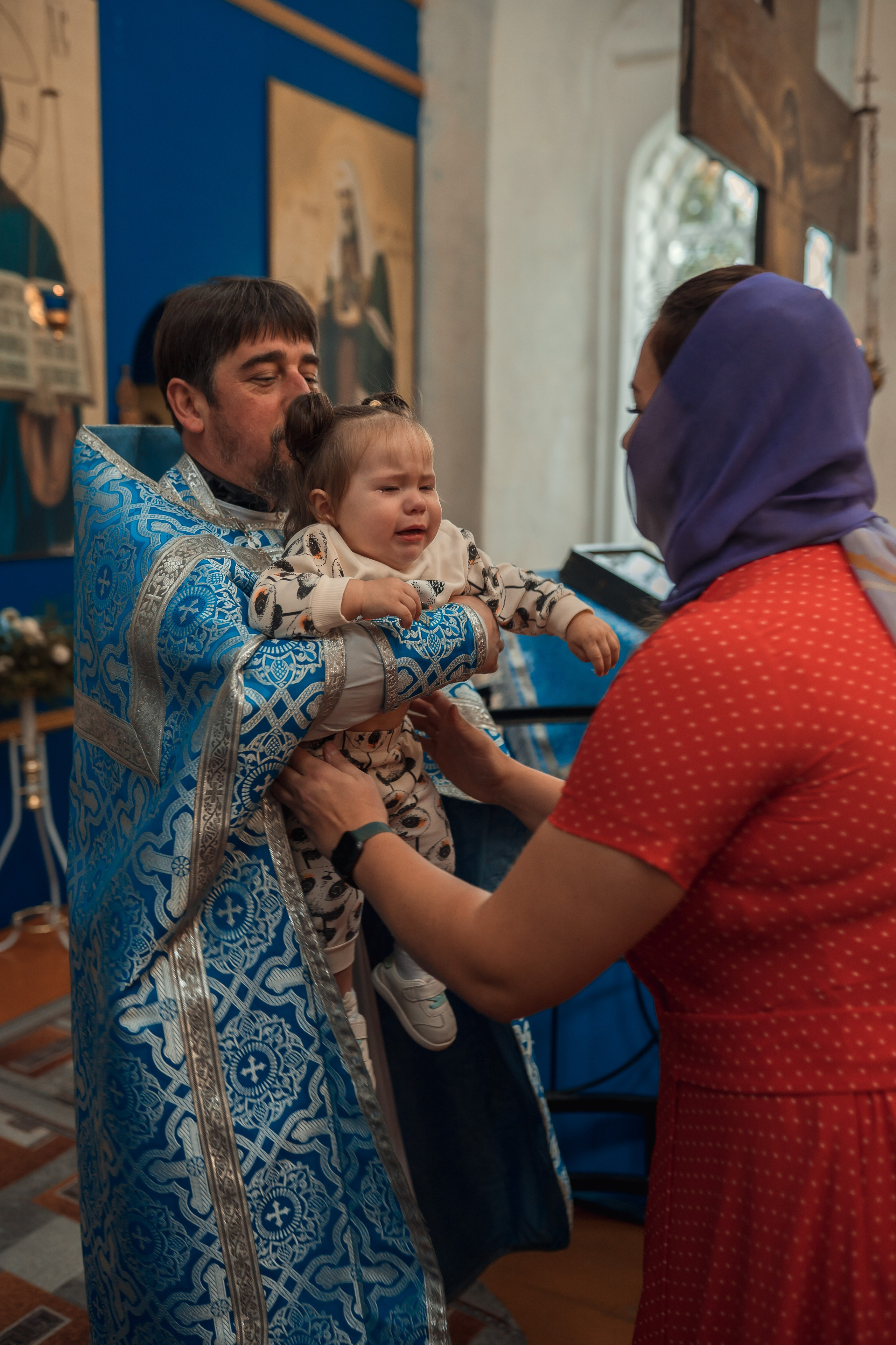 Анастасия. Фотограф Торопец Кристина Абрамова Kanwellia photography