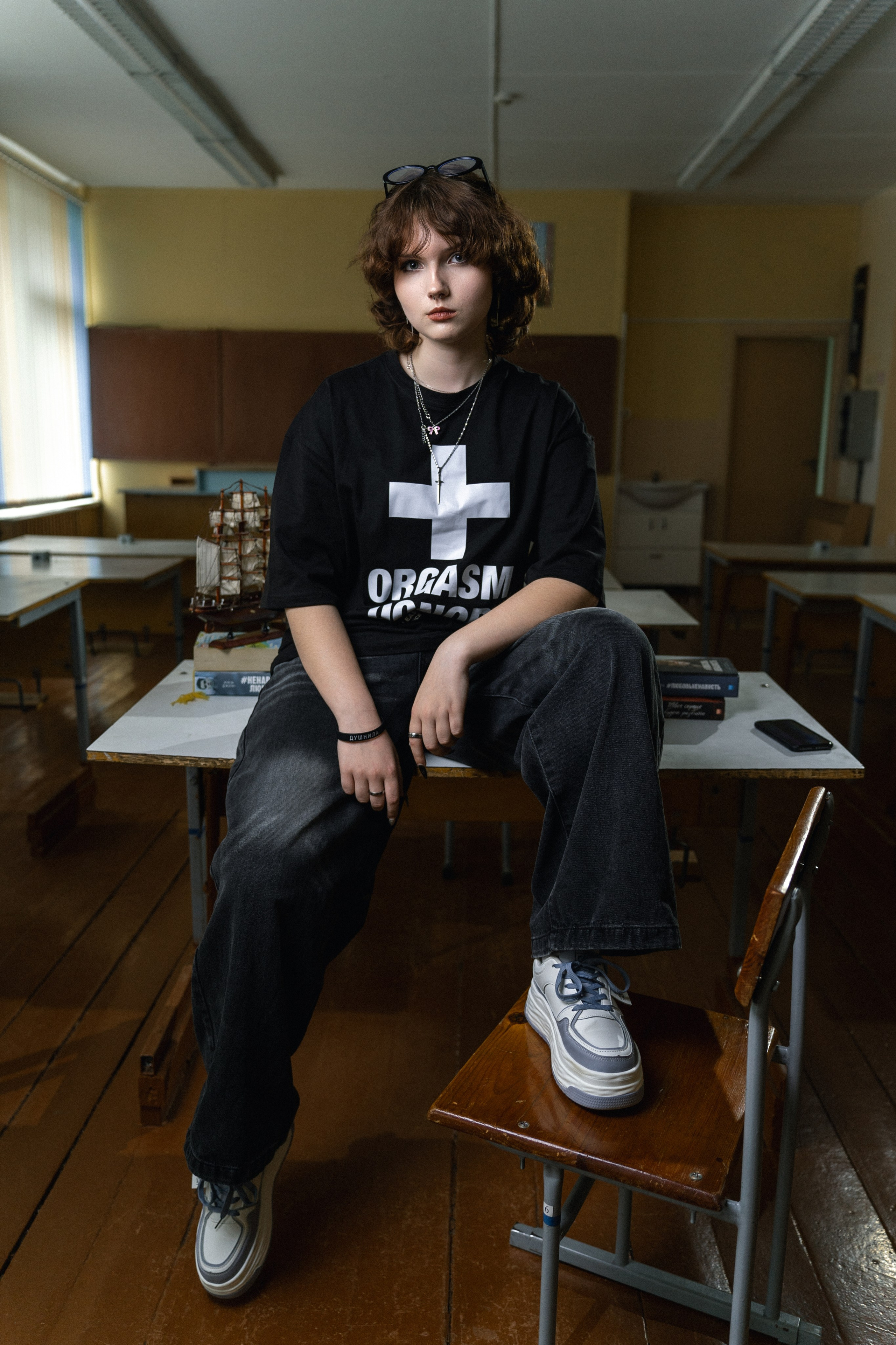 Выпускные альбомы в Полоцке, Новополоцке, Витебске