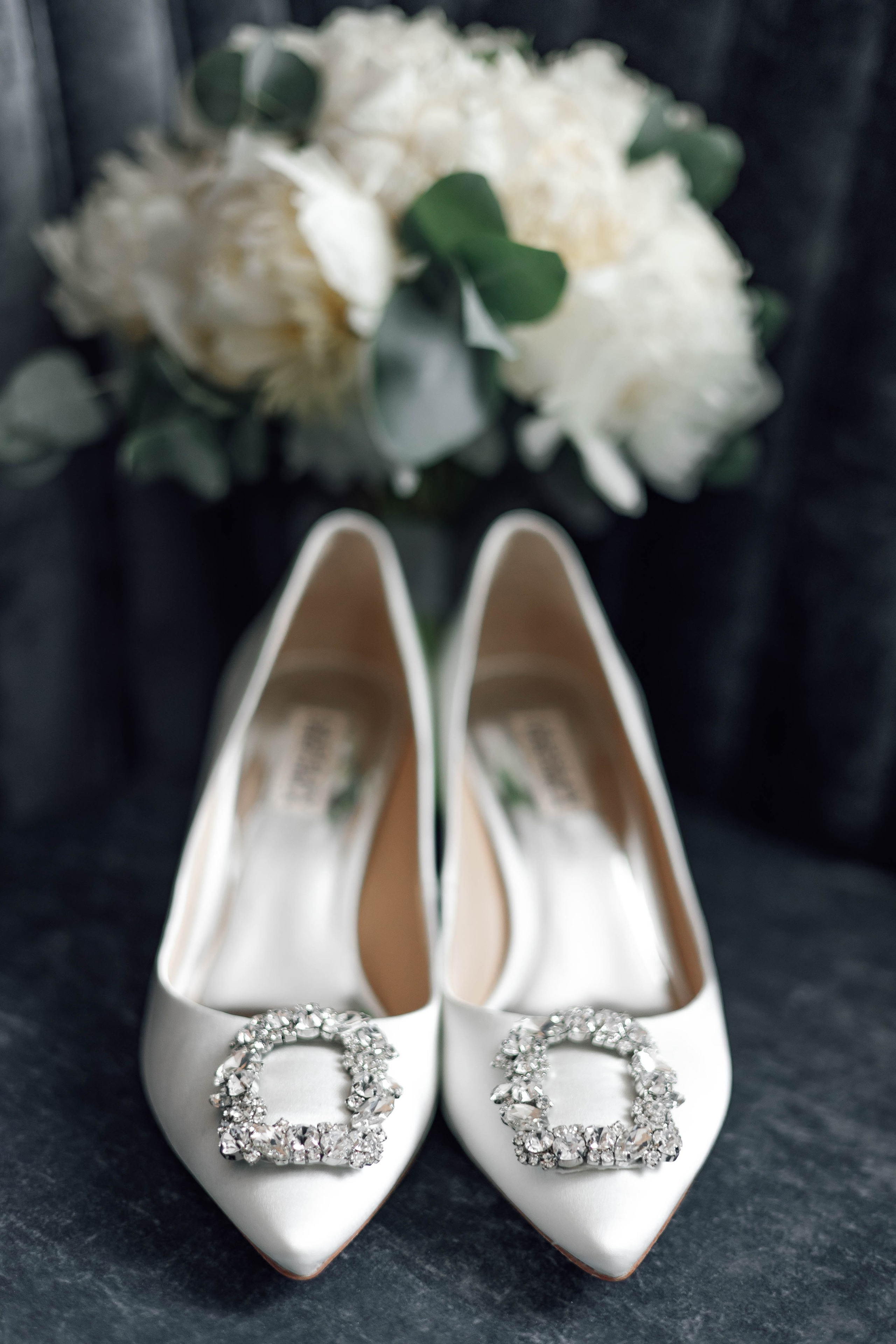 Алина и Сергей. Свадебный, портретный фотограф Москва