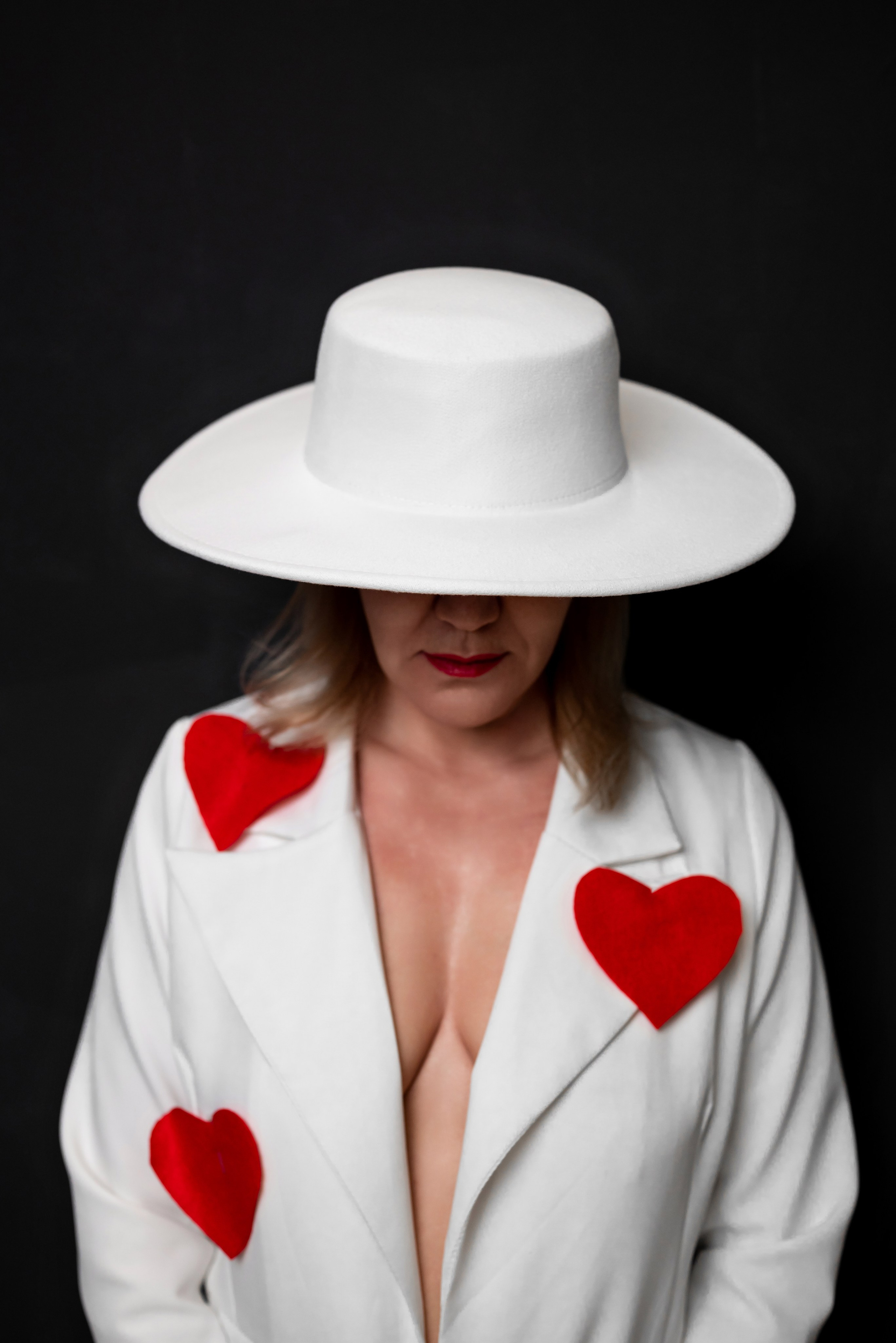 Равилина. Фотограф в городе Салават