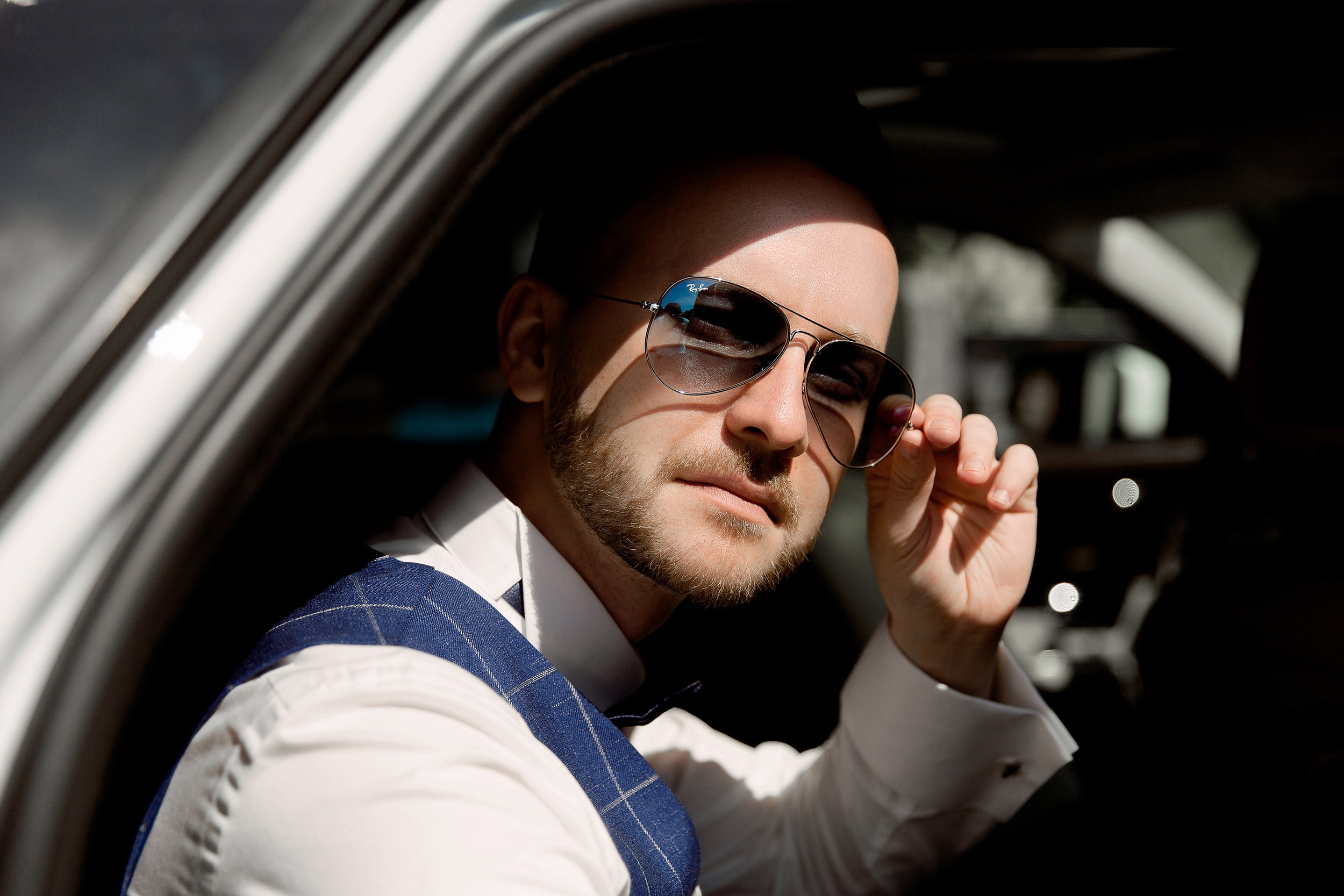 Свадьбы и Love Story. Свадебный фотограф в Санкт-Петербурге Павел Резниченко