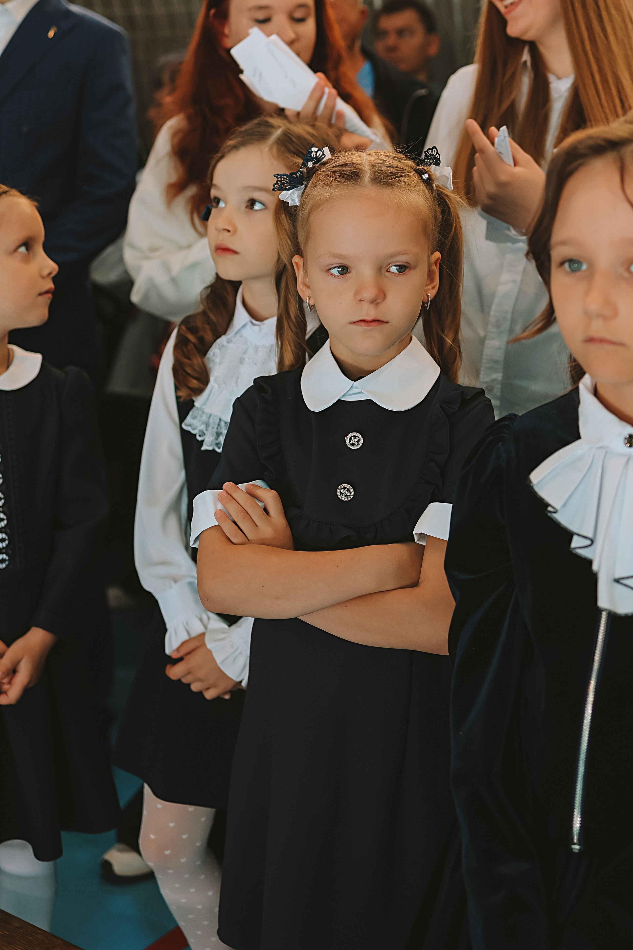 1 сентября 2025 ГРК. Семейный фотограф Тюмень, фотограф на роды Салмина Мария