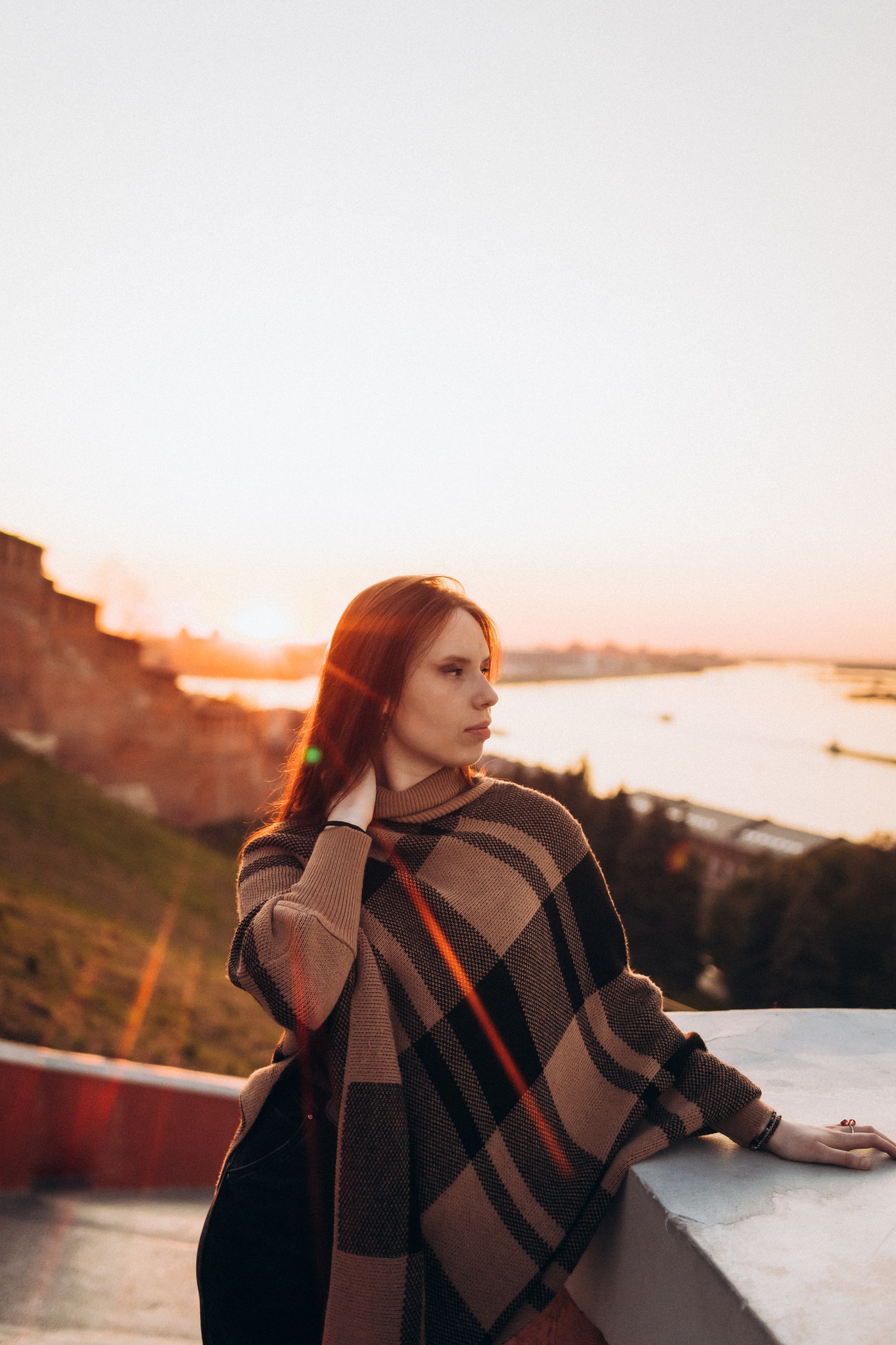 Карина. Фотограф Нижний Новгород