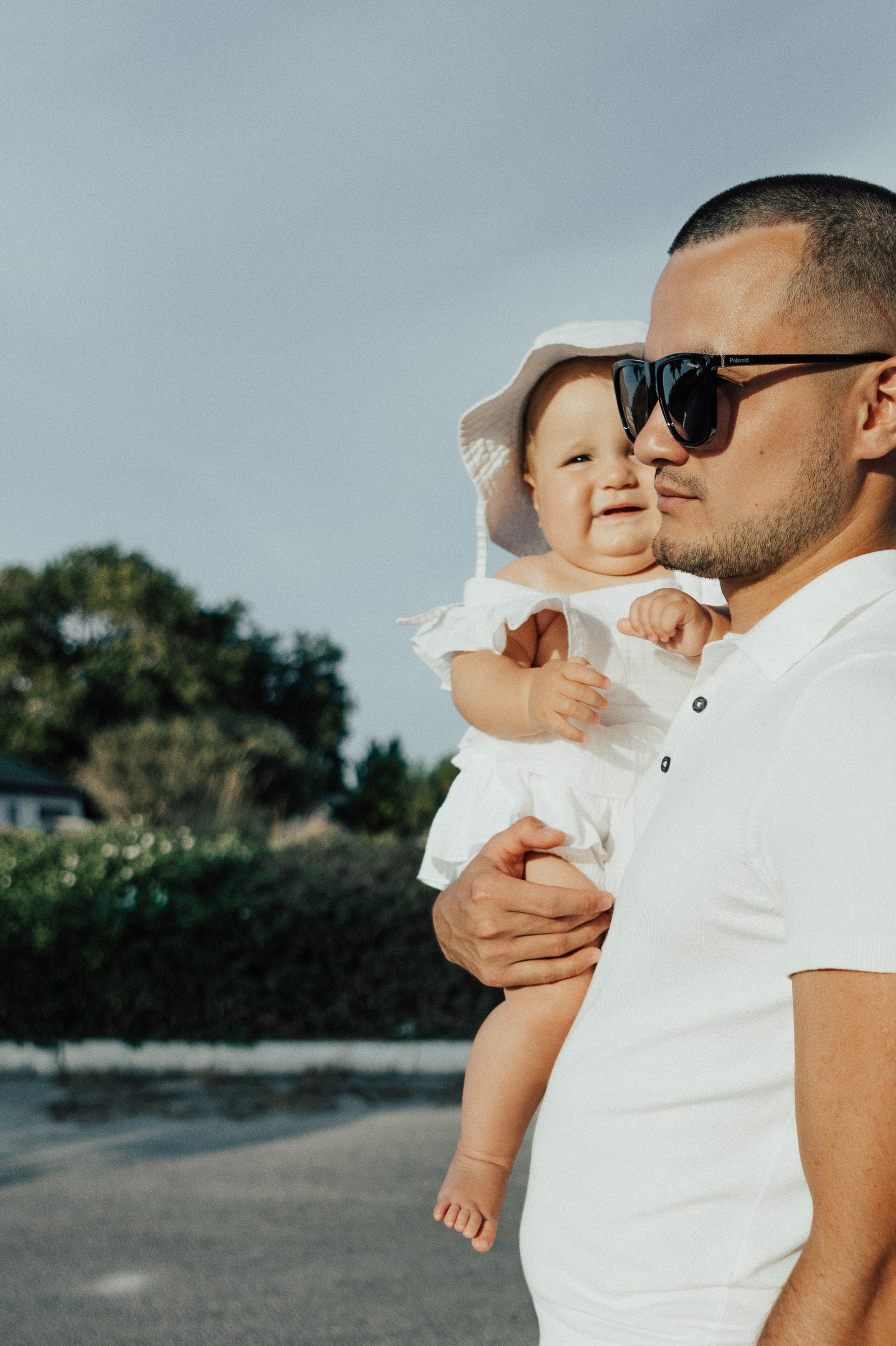 FAMILY. Photographer in Batumi, Georgia Pavel Sharnikov