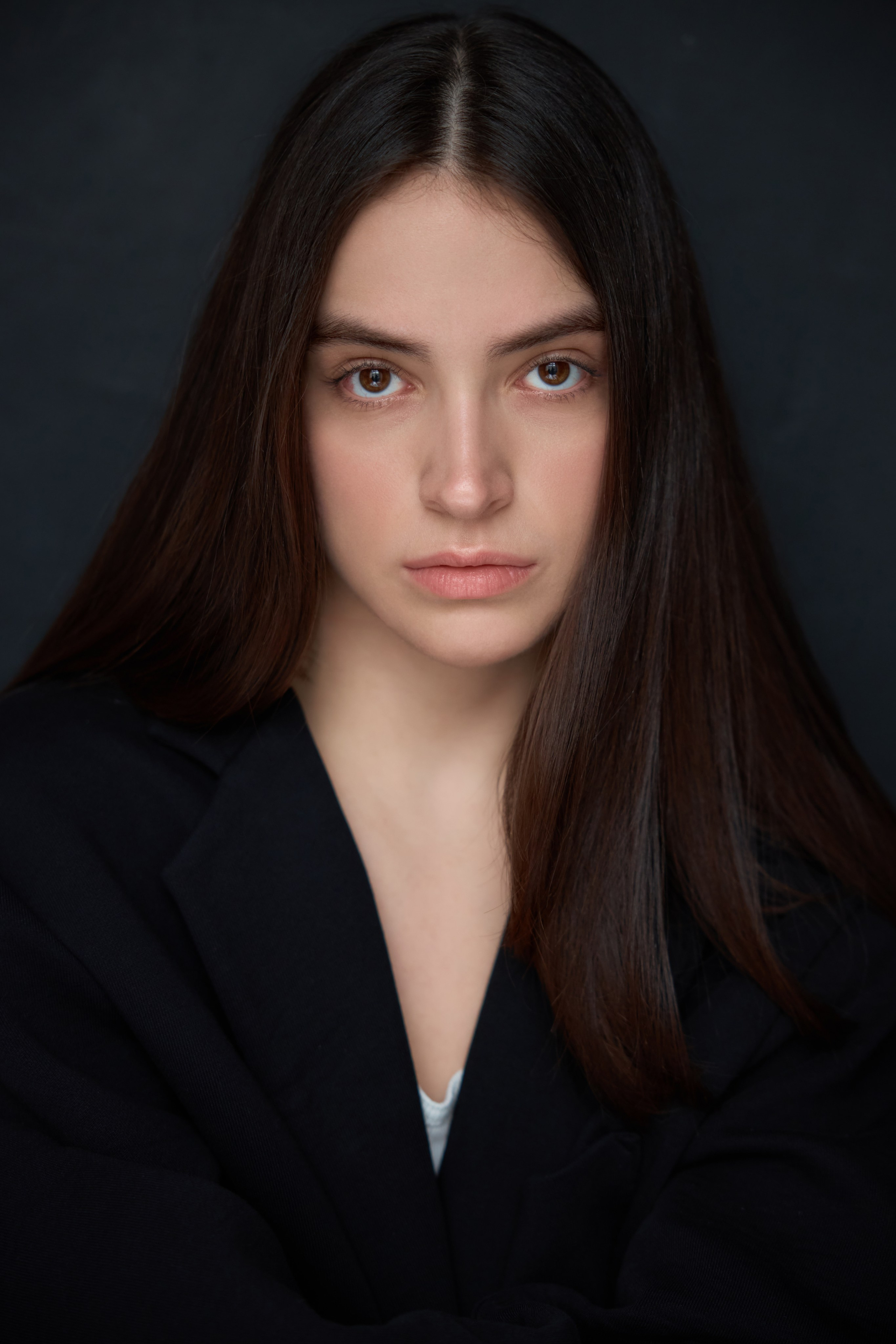 Карина Галанова arlette.management. Фотограф в Санкт-Петербурге Анастасия Коновалова