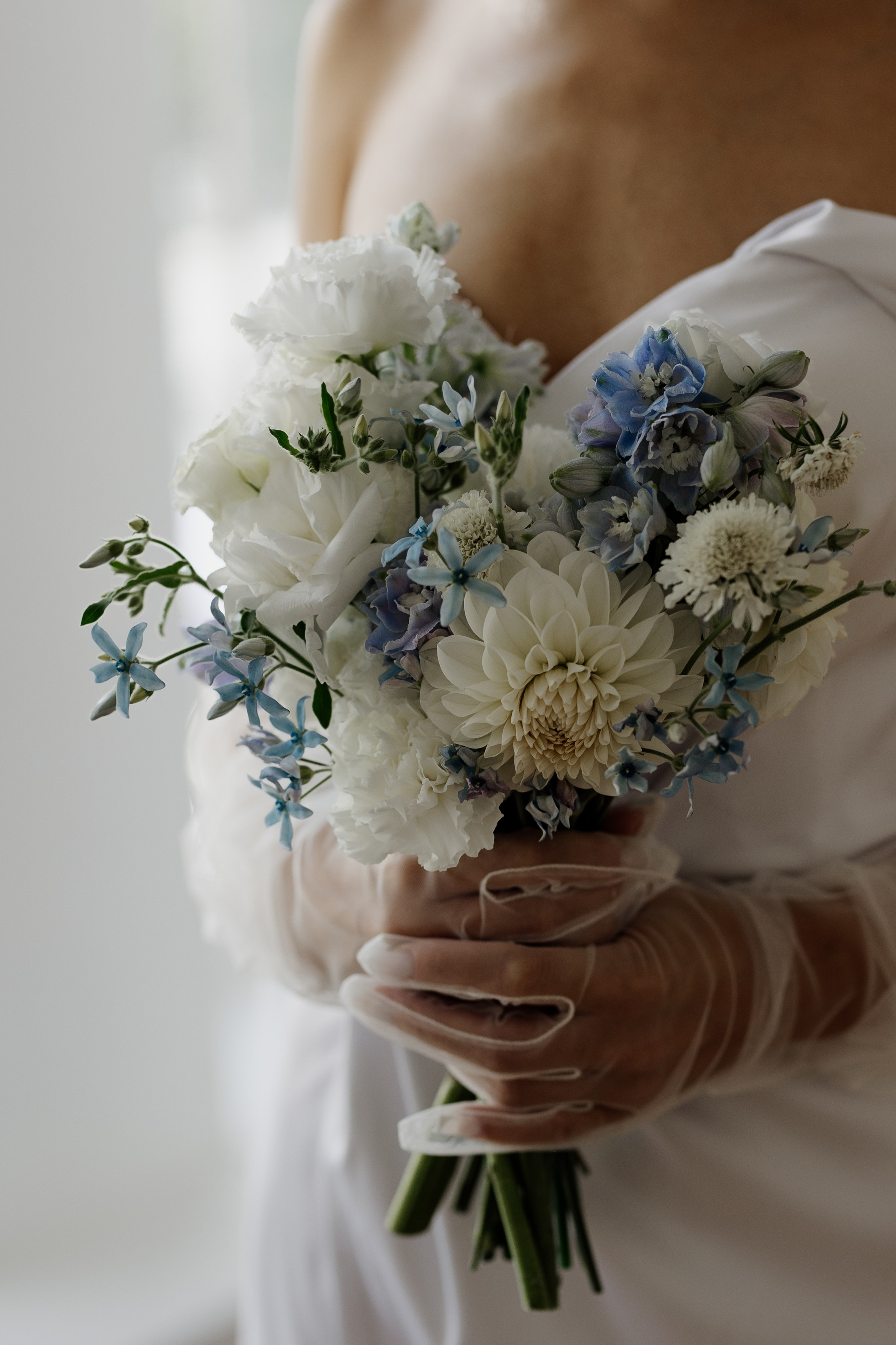 Владимир и Ляйсан. Фотограф Челябинск Юлия Ермакова