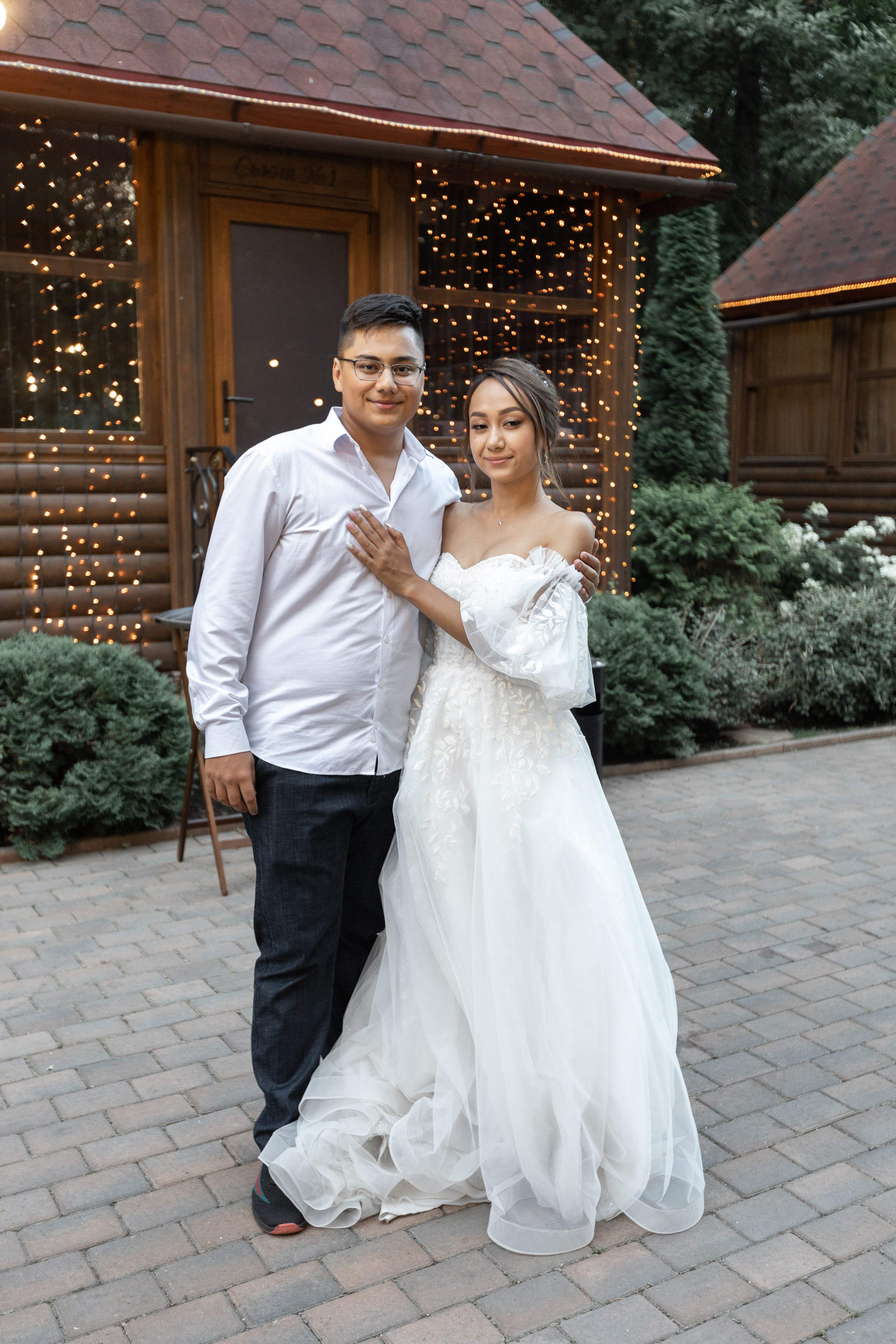 Свадебный фотограф Уфа — Руслан ГабдлисламовЖивые эмоции, красивые кадры, воспоминания на всю жизнь.Работаю по всей Республике Башкортоста. Свадебный фотограф Уфа Руслан Габдлисламов