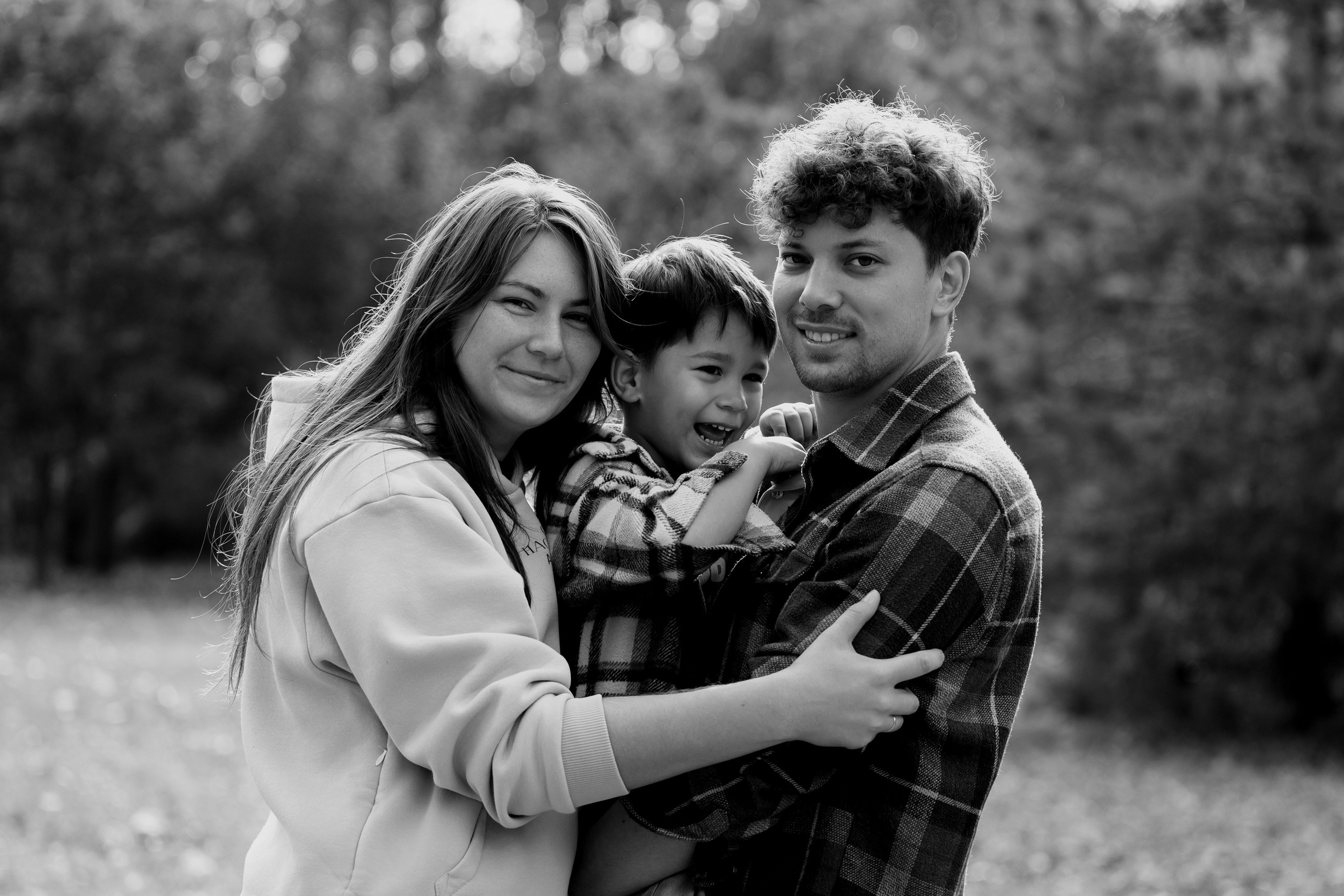 В поиске лягушек. Миленина Юлия Свадебный и семейный фотограф в Краснодаре