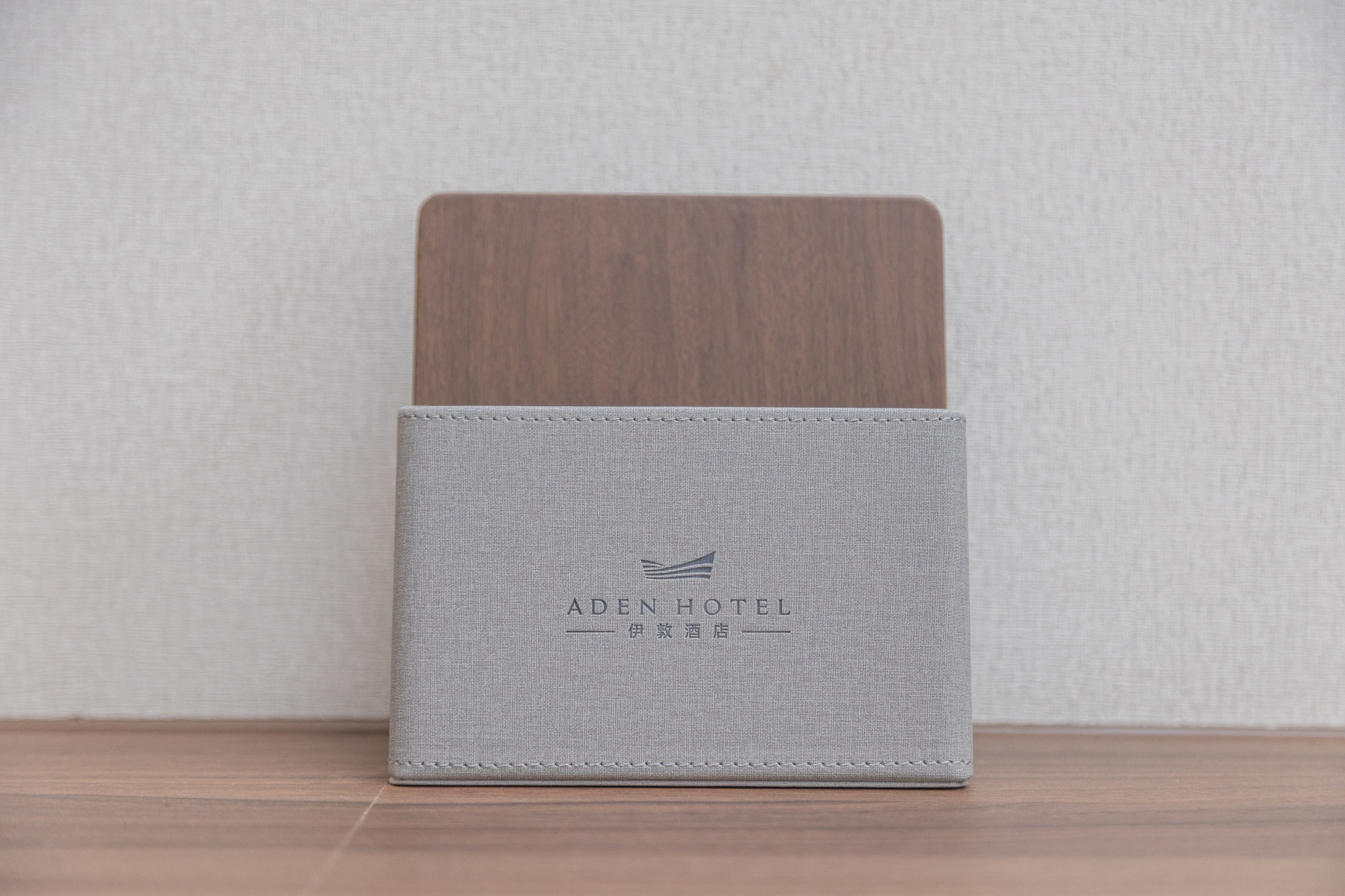 Интерьеры. Репортажный фотограф Александр Задорин, Минск, Беларусь