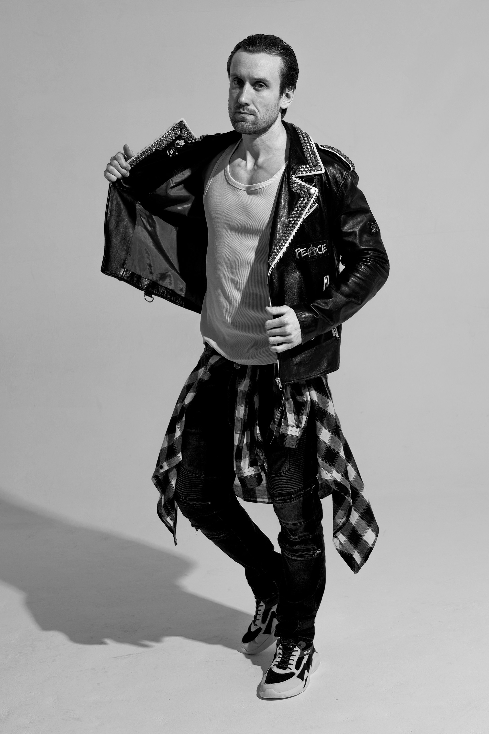 Модельные тесты. Фотограф, портреты, фотосессии, модельные тесты, актерское портфолио