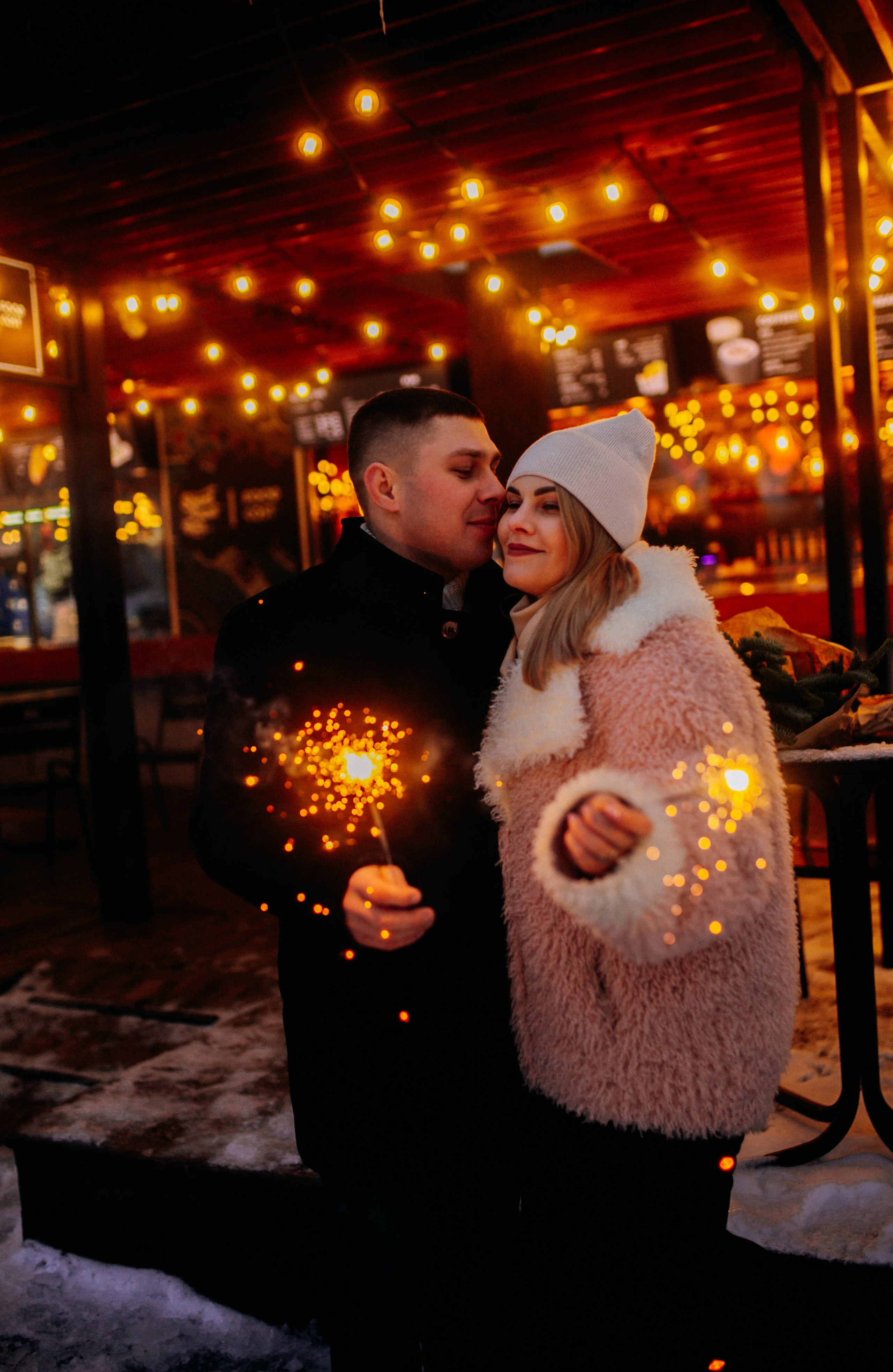 Семейный фотограф Белгородфотограф на свадьбу Белгородфотограф на крестины Белгородсемейная фотосессия Белгородфотосессия для беременных. Фотограф Анастасия Евсеева |Белгород