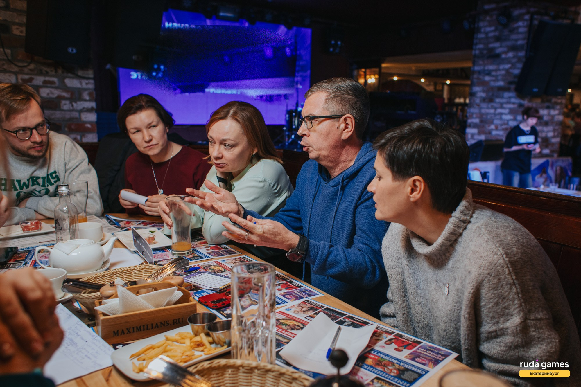 Мозгобойня. Свадебный и репортажный фотограф в Екатеринбурге и Сухом Логу