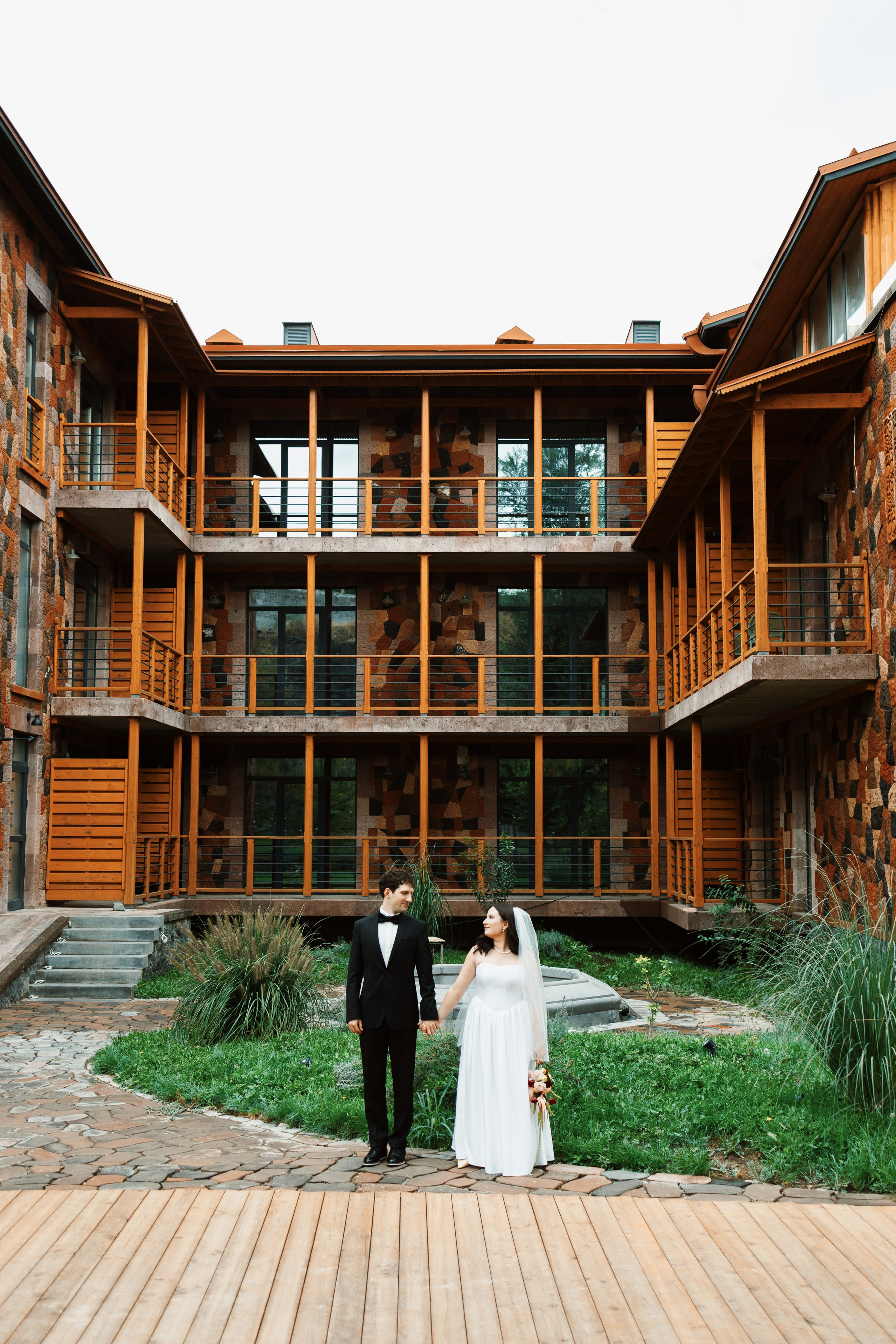 Вохчуйн, это Армения!. Свадебный фотограф. Краснодар, Сочи, Новороссийск. Вадим Мерье