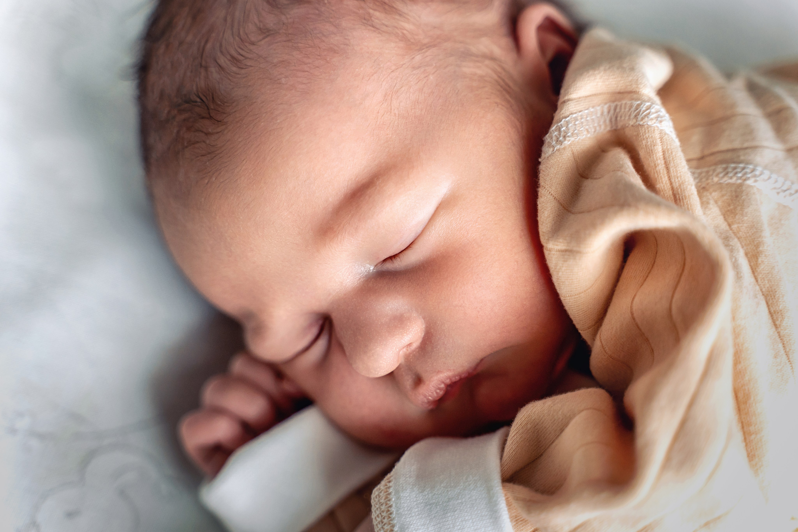 Выписка из роддома 29 им Н. Э. Баумана. Фотограф на выписку из роддома. Фотограф \ Видеограф на Крещение, Венчание Москва| Семейные съемки