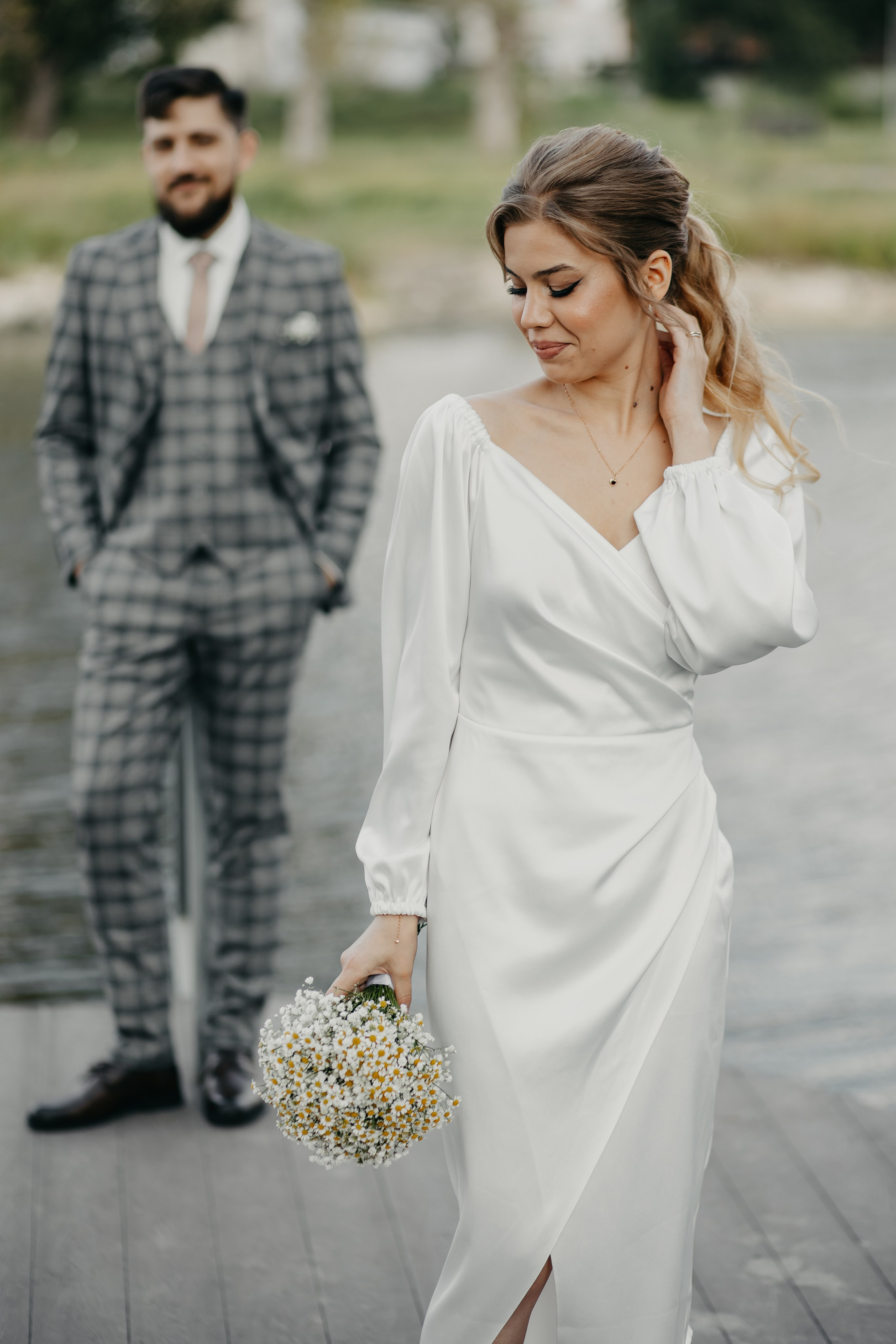 Фотограф Алексеевка Свадебный фотограф Свадебная фотосессия Свадебная фотосессия в парке Свадебная прогулка Свадьба в Алексеевке Свадьба в Белгороде Свадьба фотограф Свадебный фотограф Невеста Свадебная фотосессия невесты Свадебный фотограф в Белгороде Свадебный фотограф в Воронеже Свадебный фотограф в Бирюче Свадебный фотограф в Новом Осколе Свадебный фотограф в Короче #Свадьба #Свадебная_фотосессия #Свадебный_фотограф #Свадебный_фотограф_в_Алексеевке #Свадебный_фотограф_в_Бирюче #Свадебный_фотограф_в_Новый_Оскол #Свадебный_фотограф_в_Воронеж #Свадебный_фотограф_в_Белгороде