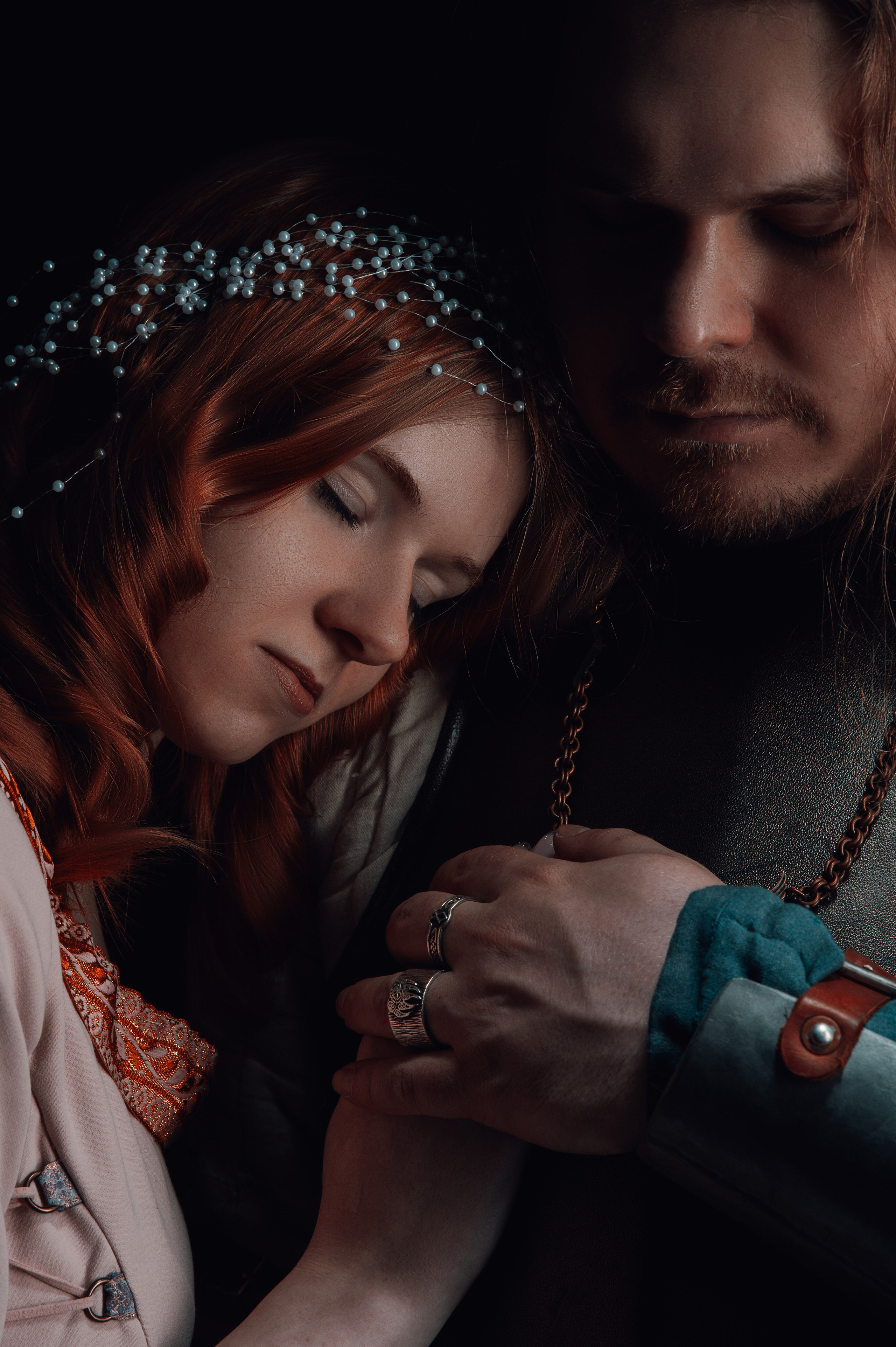 Индивидуальные. Главная