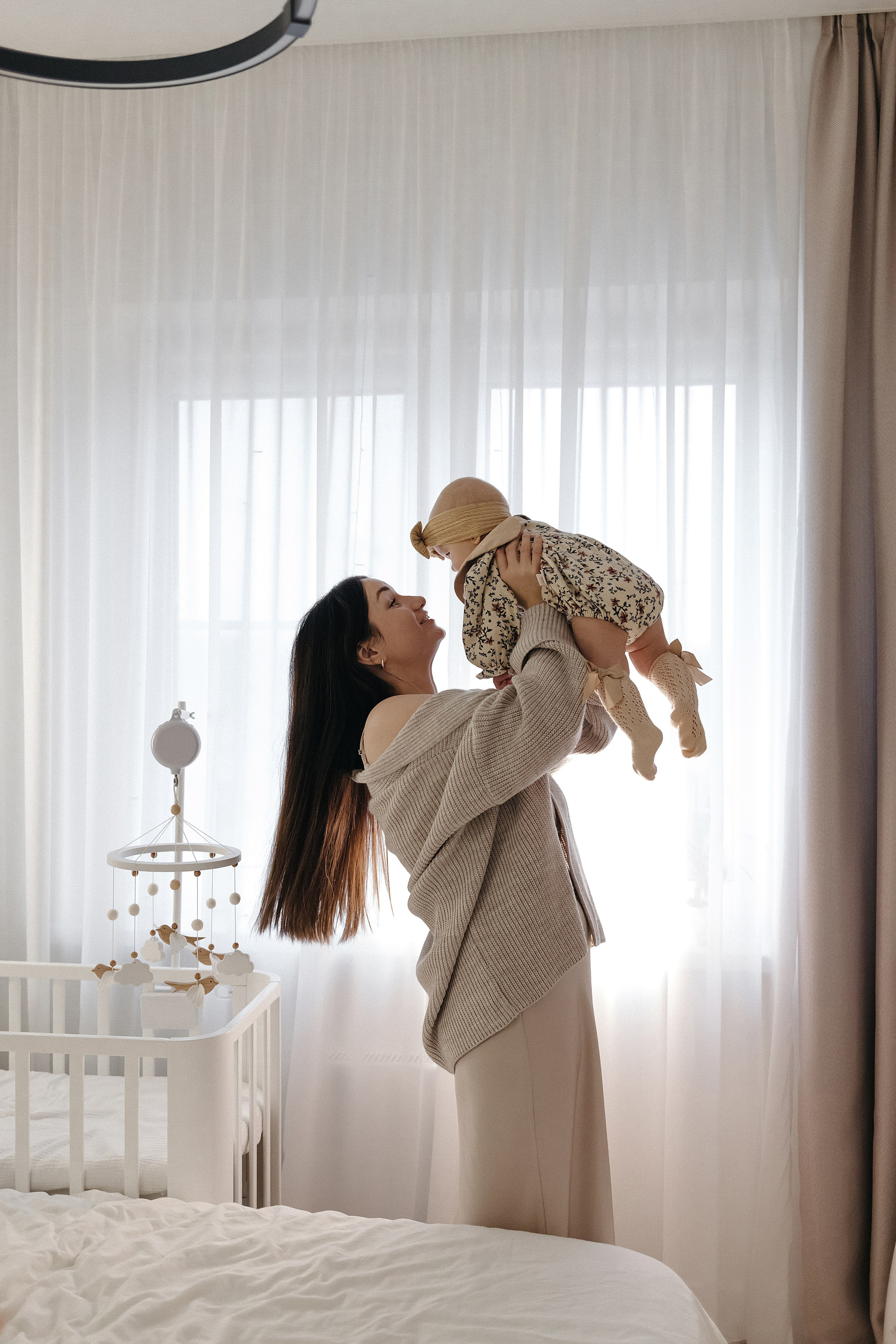 Маша, Коля и Алиса. Свадебный фотограф в Пскове и Санкт-Петербурге | Анна Голикова