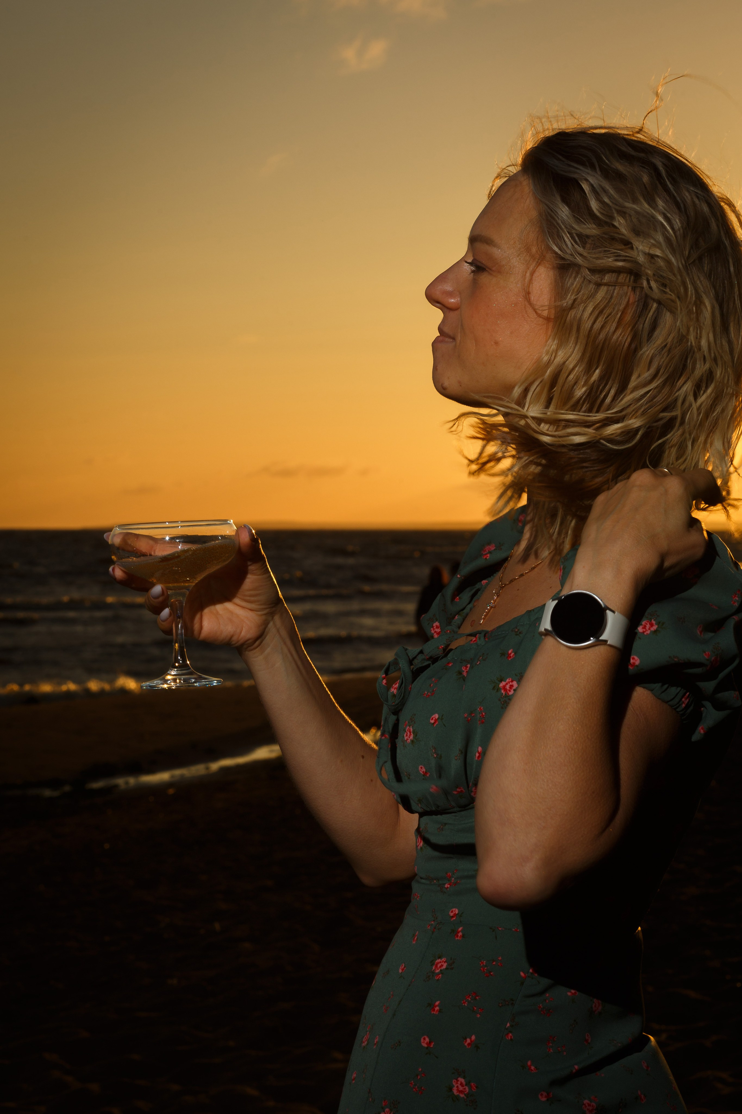 Efimenko. Фотограф Вадим Чепрасов | Санкт-Петербург