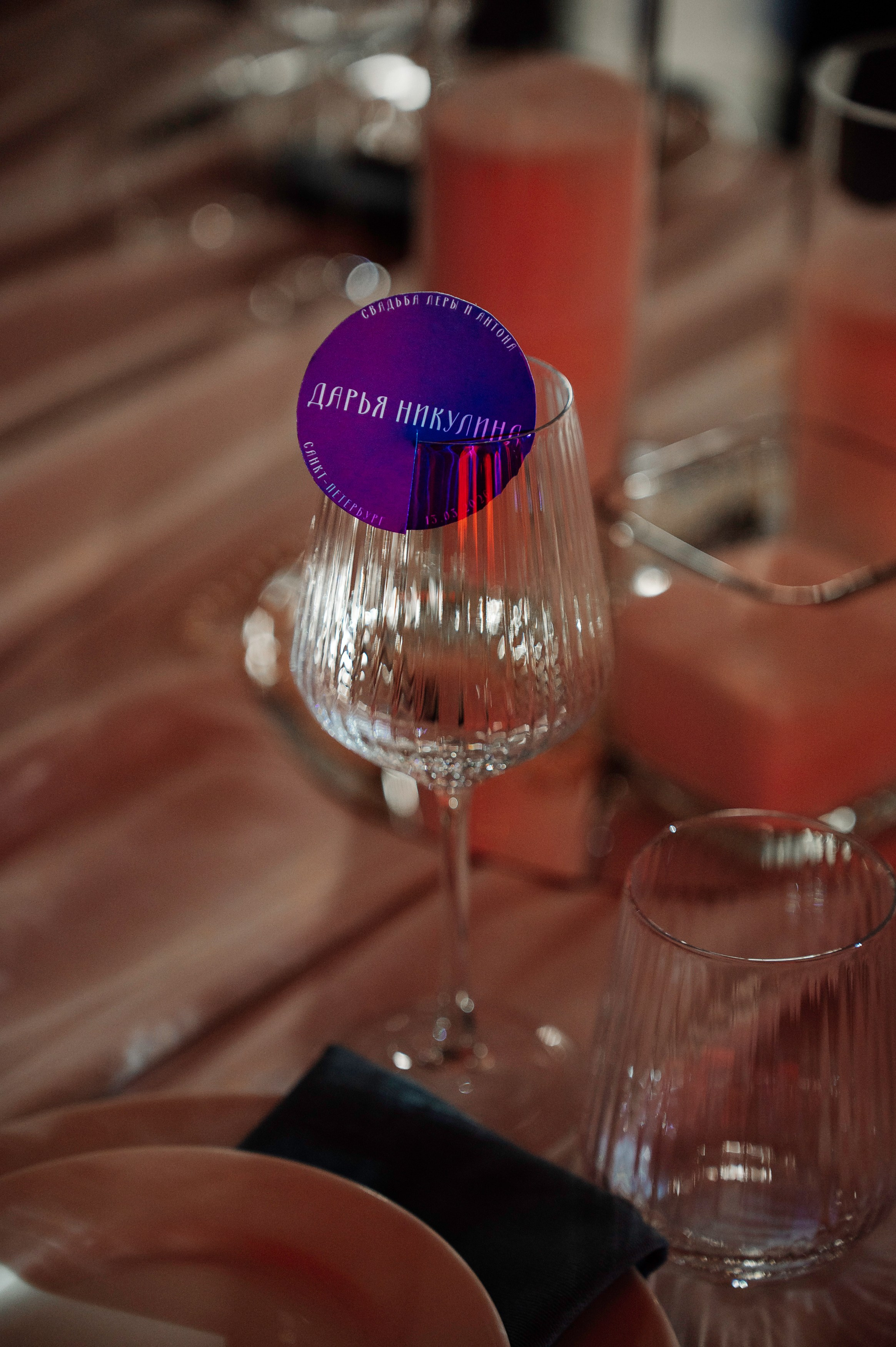 В + А. Мария Плетинская фотограф в Санкт-Петербурге