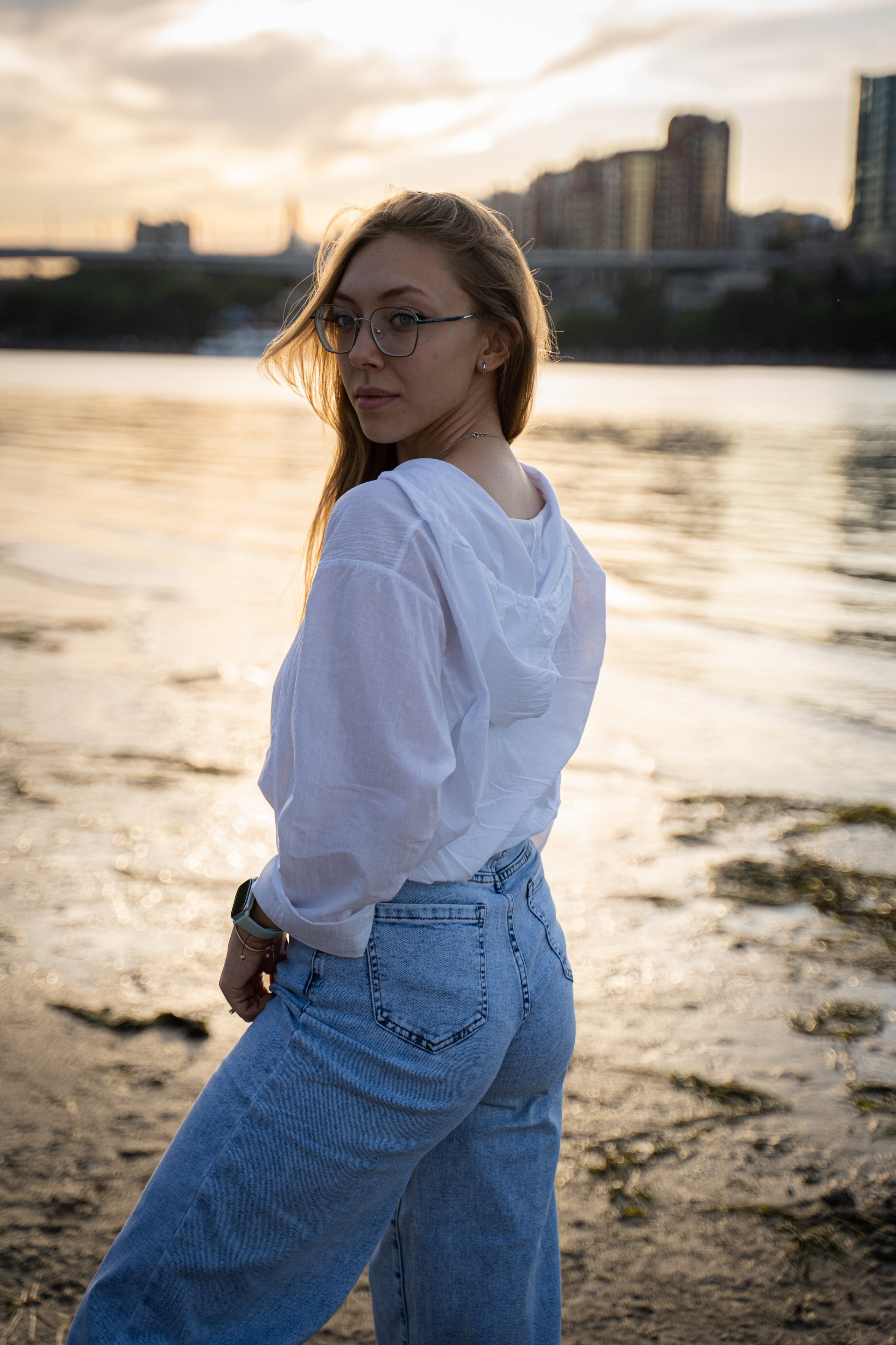 Индивидуальная фотосессия. Семейный и детский фотограф в Ростове-на-Дону