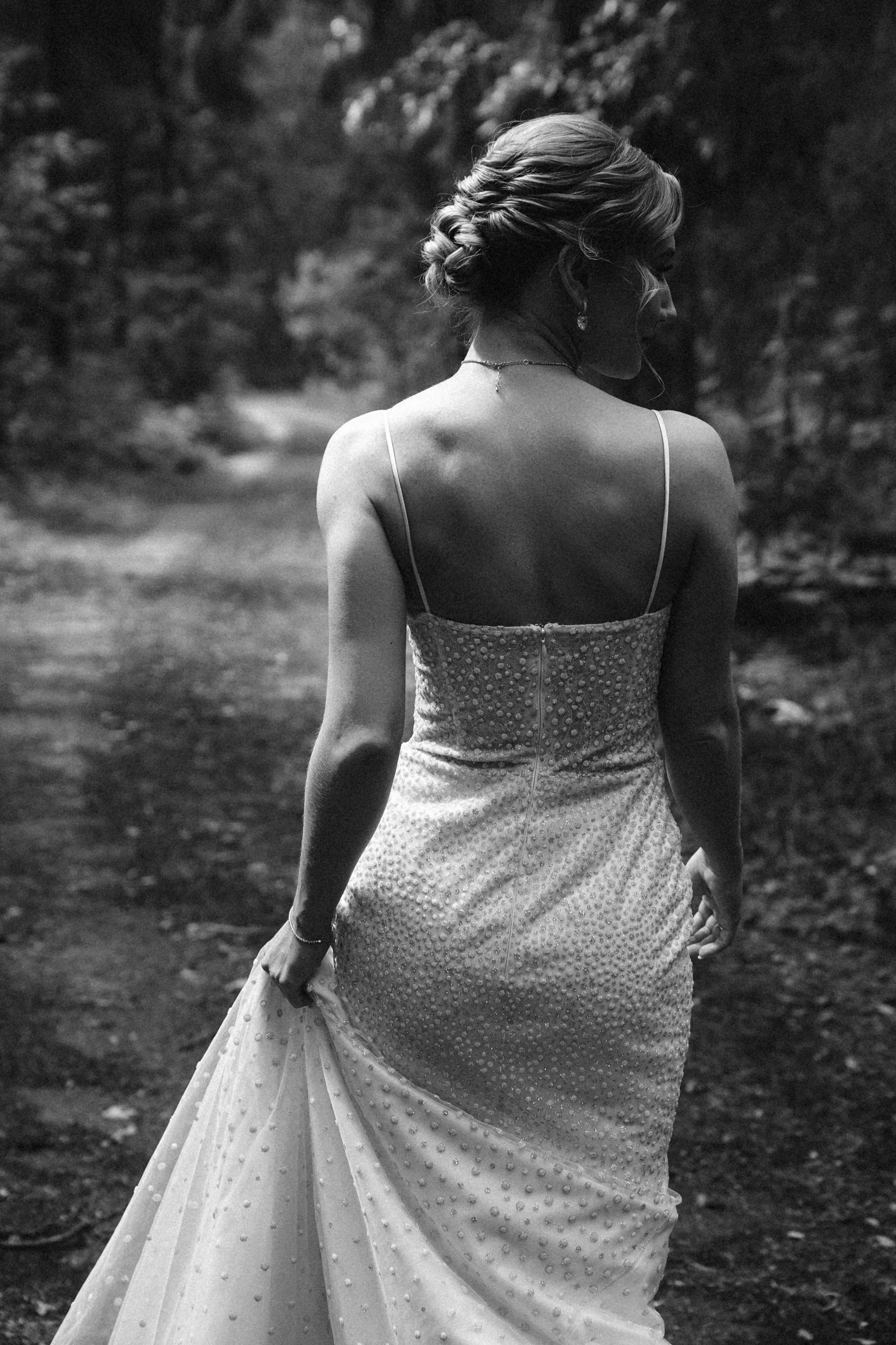 21/07/23. Фотограф Наталья Шелест