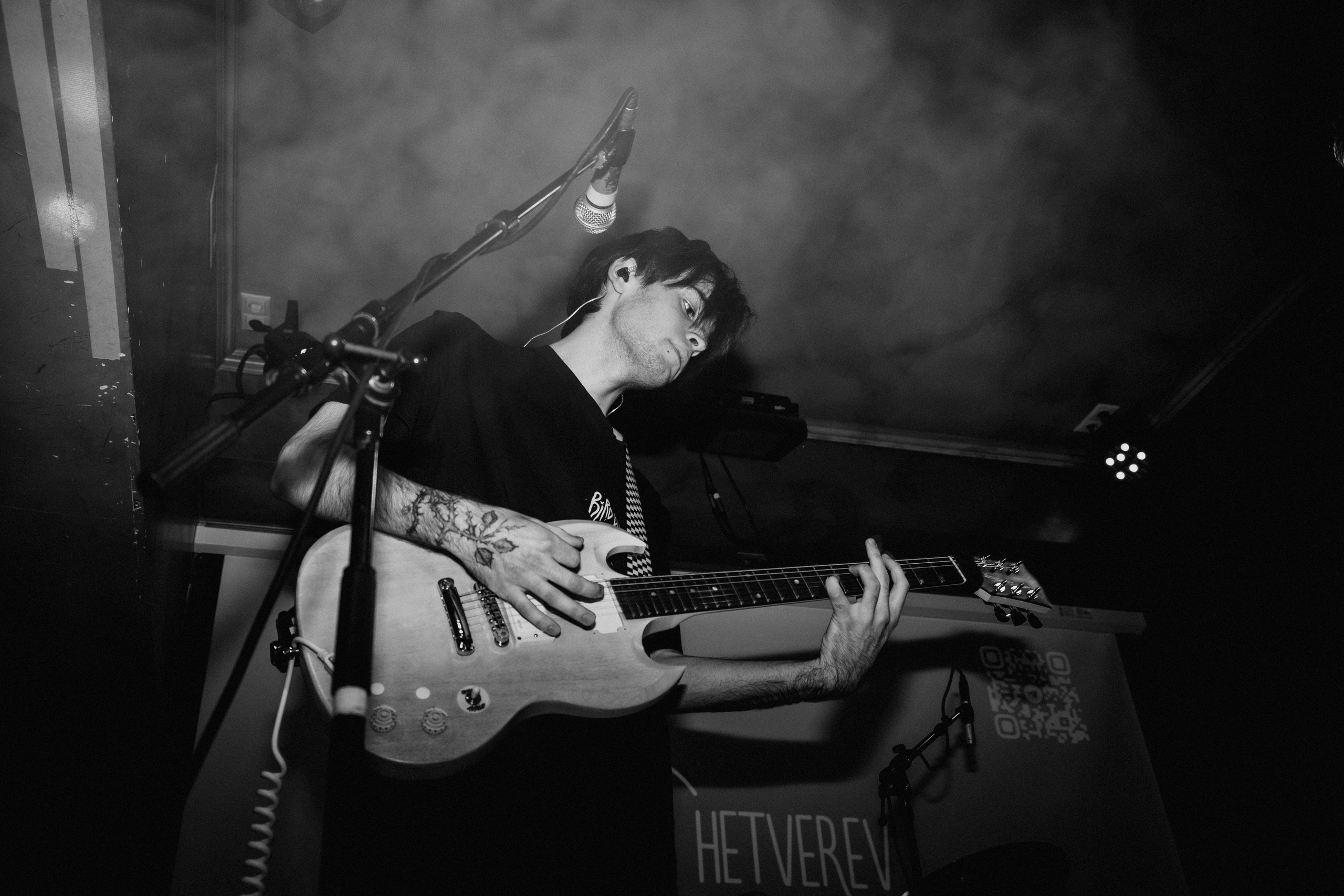 РОК Fest. Vladimirbaklenev