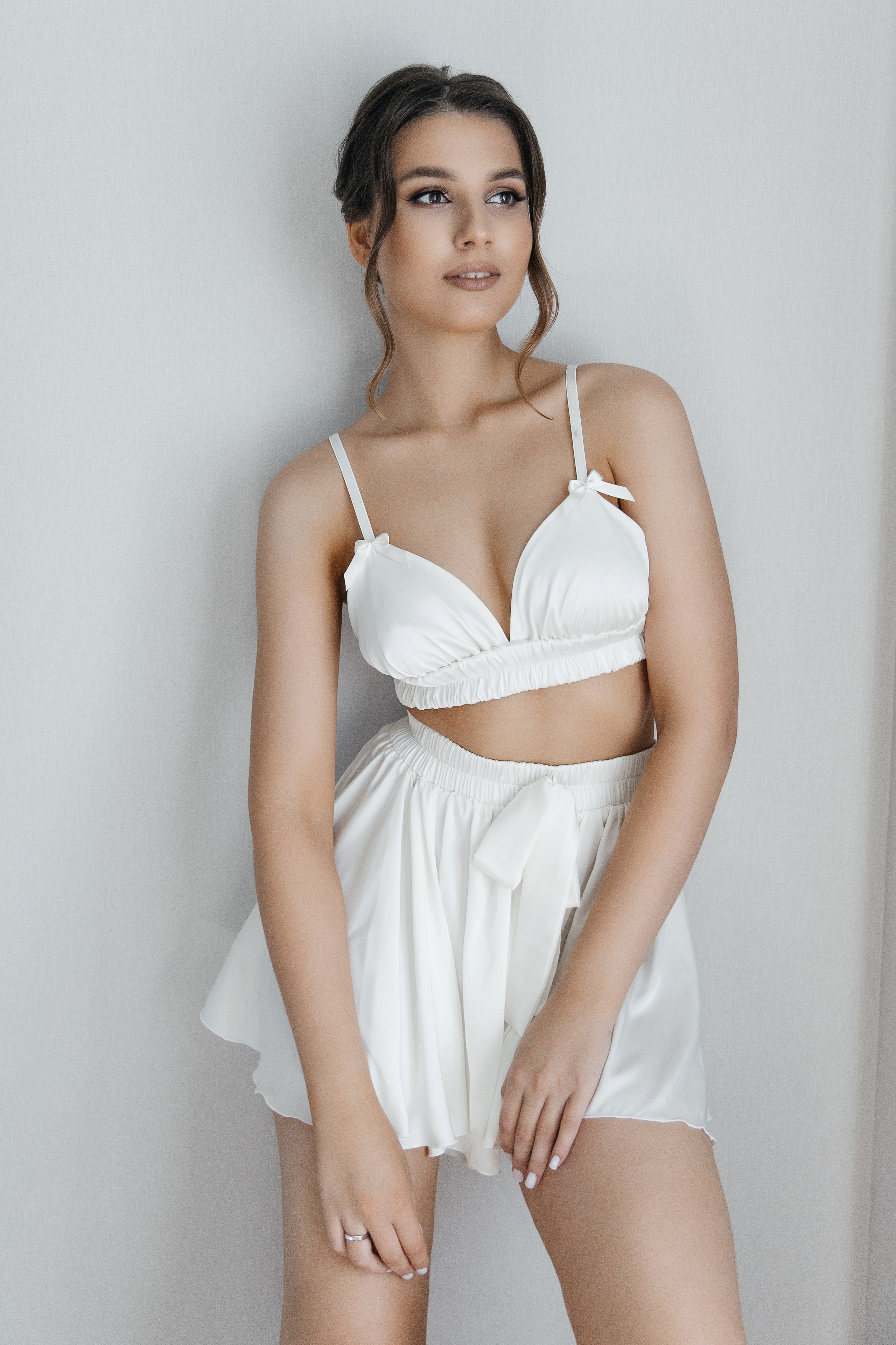 Yana & German. Андрей Цветков — репортажный, свадебный и портретный фотограф в Санкт-Петербурге